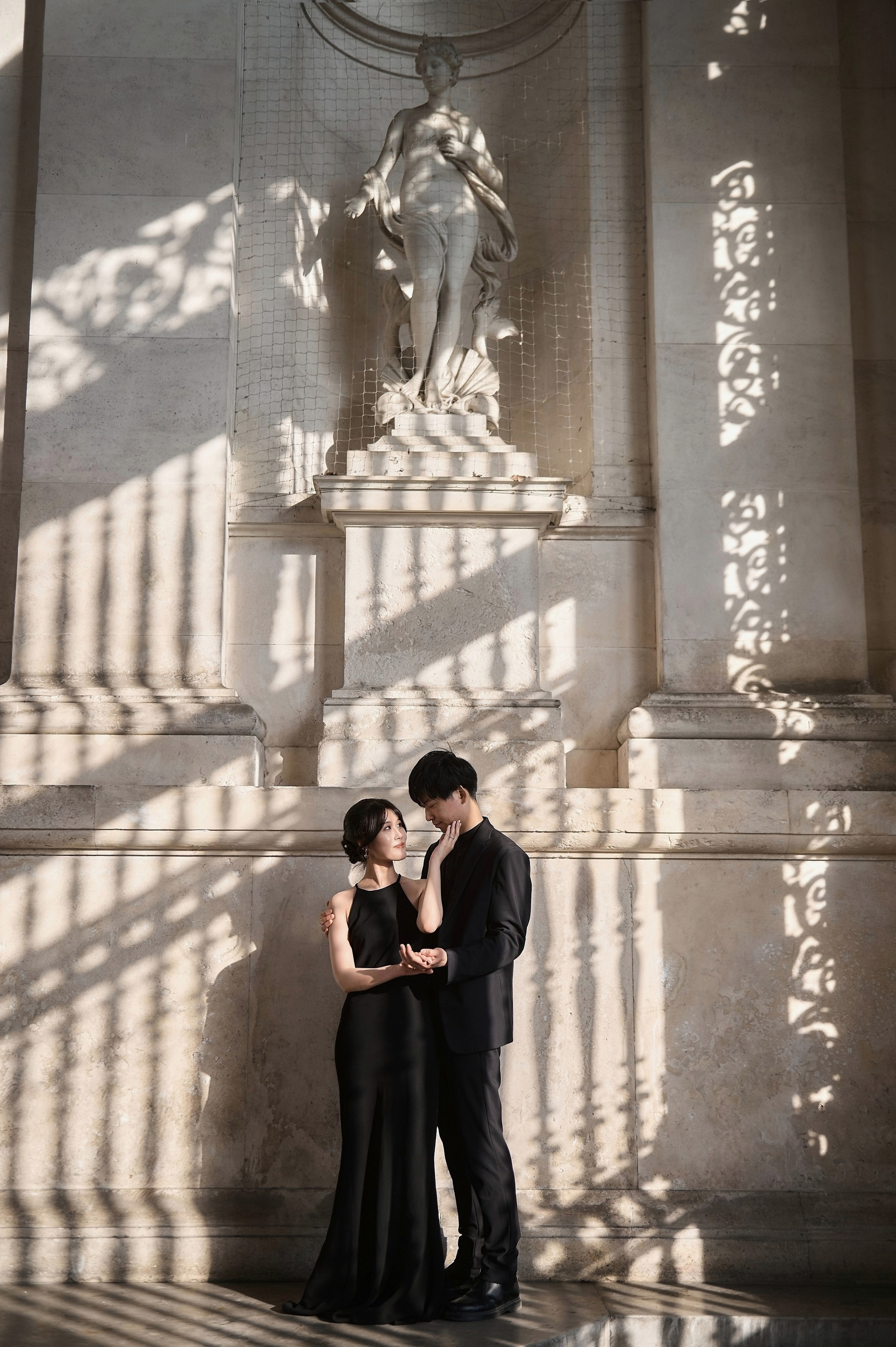 Portfolio. Wedding Photographer Vienna, Bratislava, Europe | Elegant, Timeless, Emotional