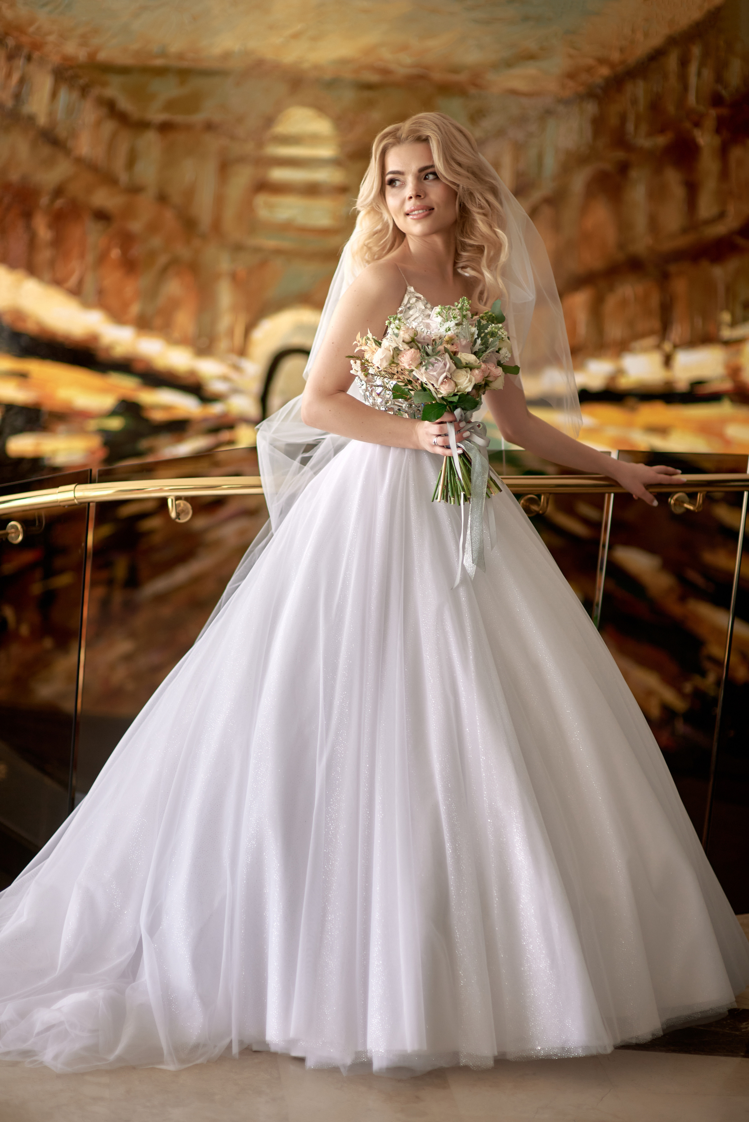 Portfolio. Wedding Photographer Vienna, Bratislava, Europe | Elegant, Timeless, Emotional