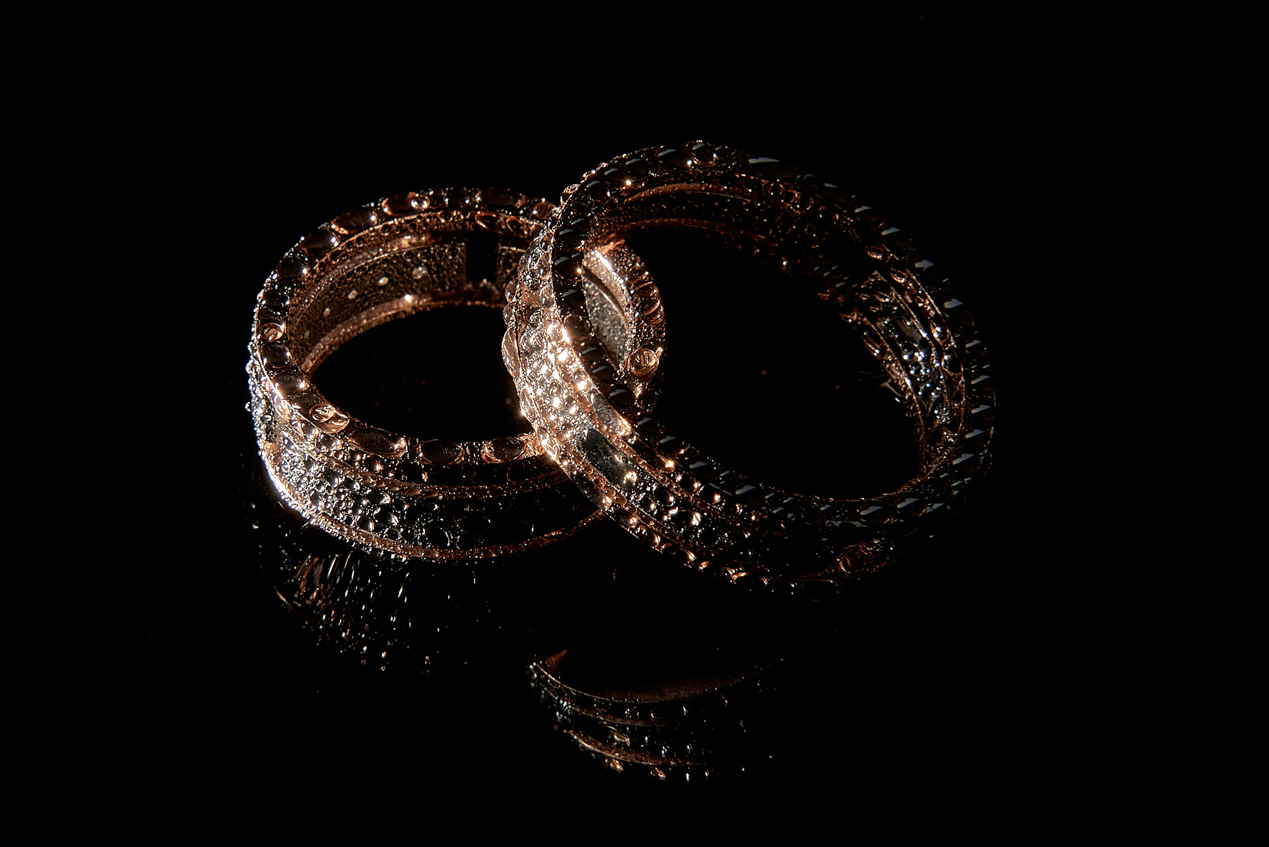 Portfolio. Wedding Photographer Vienna, Bratislava, Europe | Elegant, Timeless, Emotional