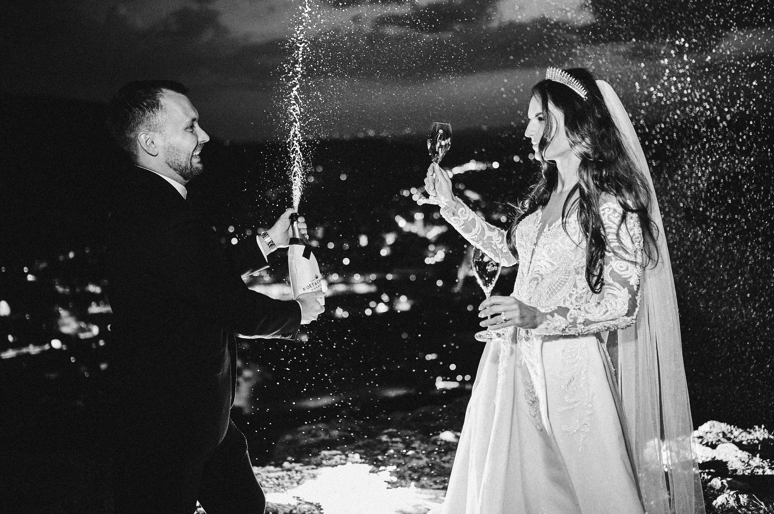 Wedding Photographer Vienna, Bratislava, Europe | Elegant, Timeless, Emotional