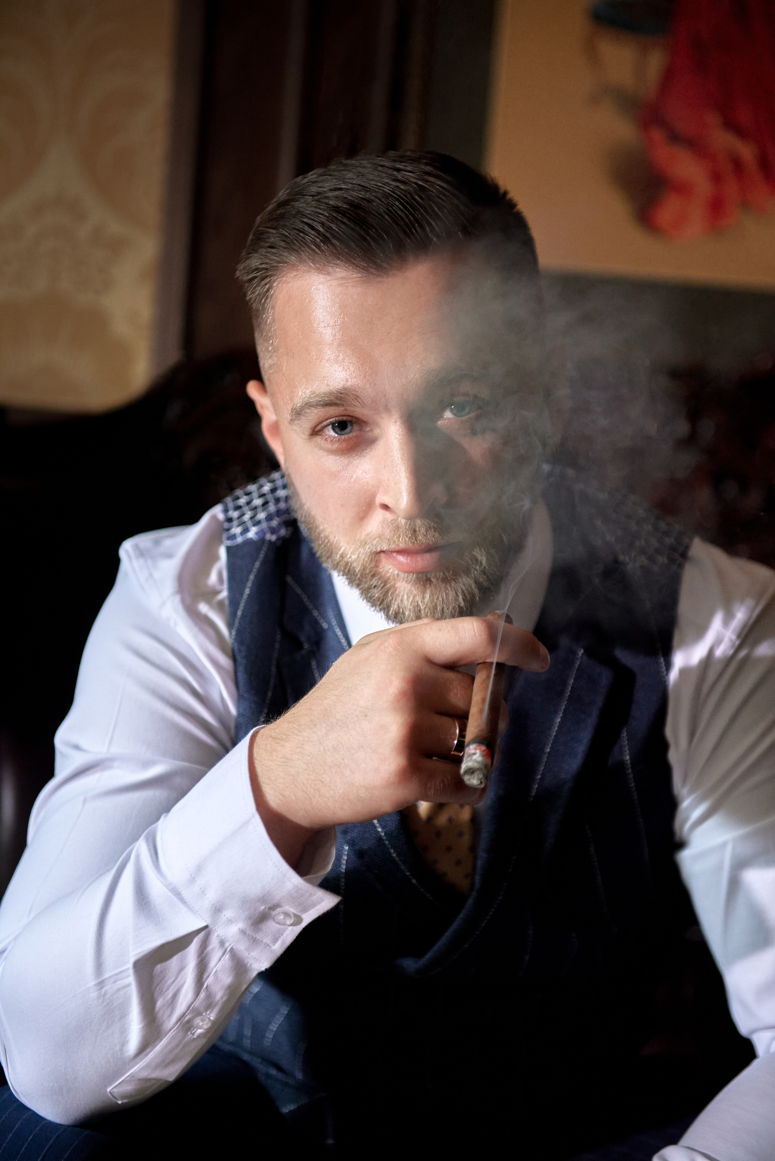 Portfolio. Wedding Photographer Vienna, Bratislava, Europe | Elegant, Timeless, Emotional