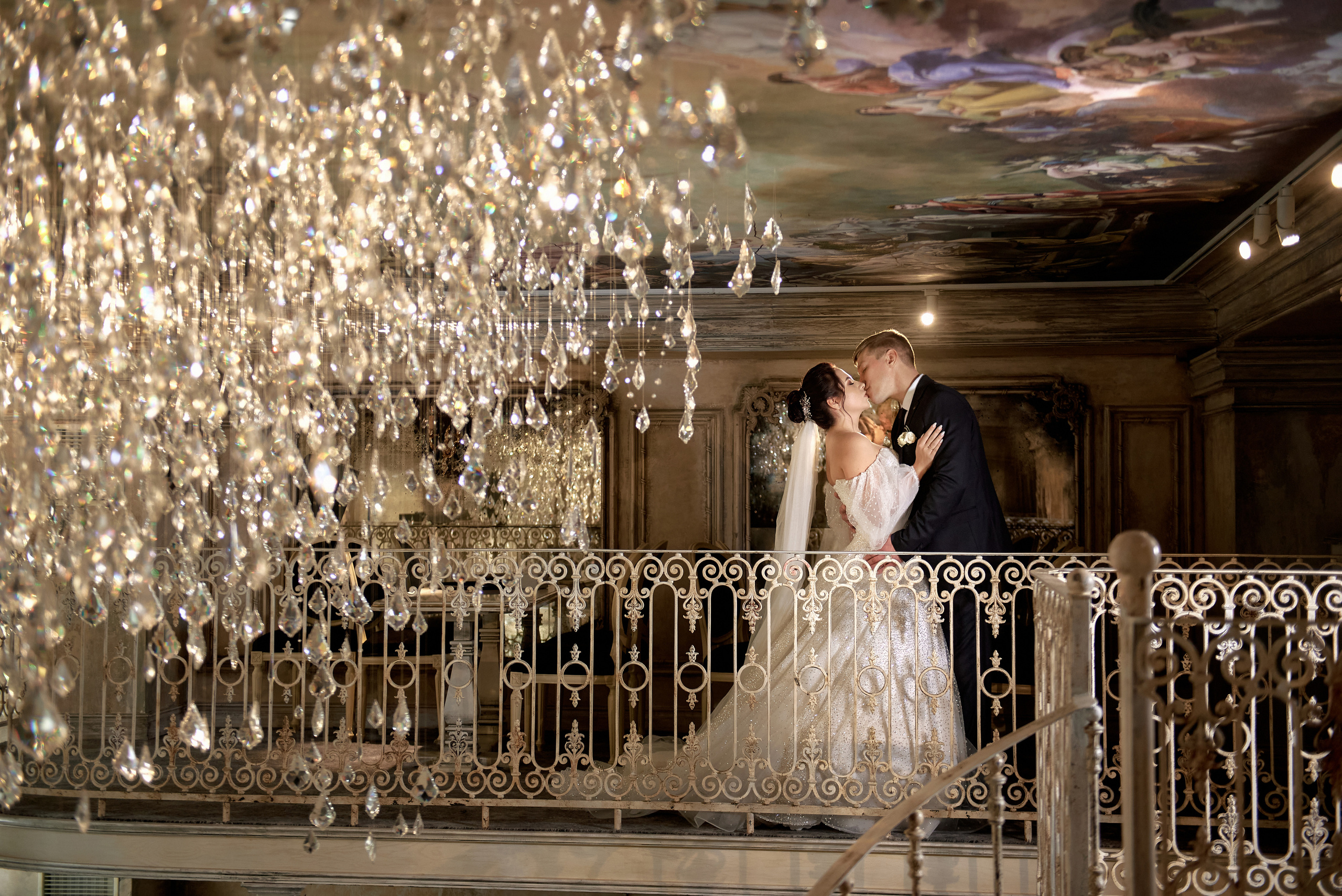 Portfolio. Wedding Photographer Vienna, Bratislava, Europe | Elegant, Timeless, Emotional