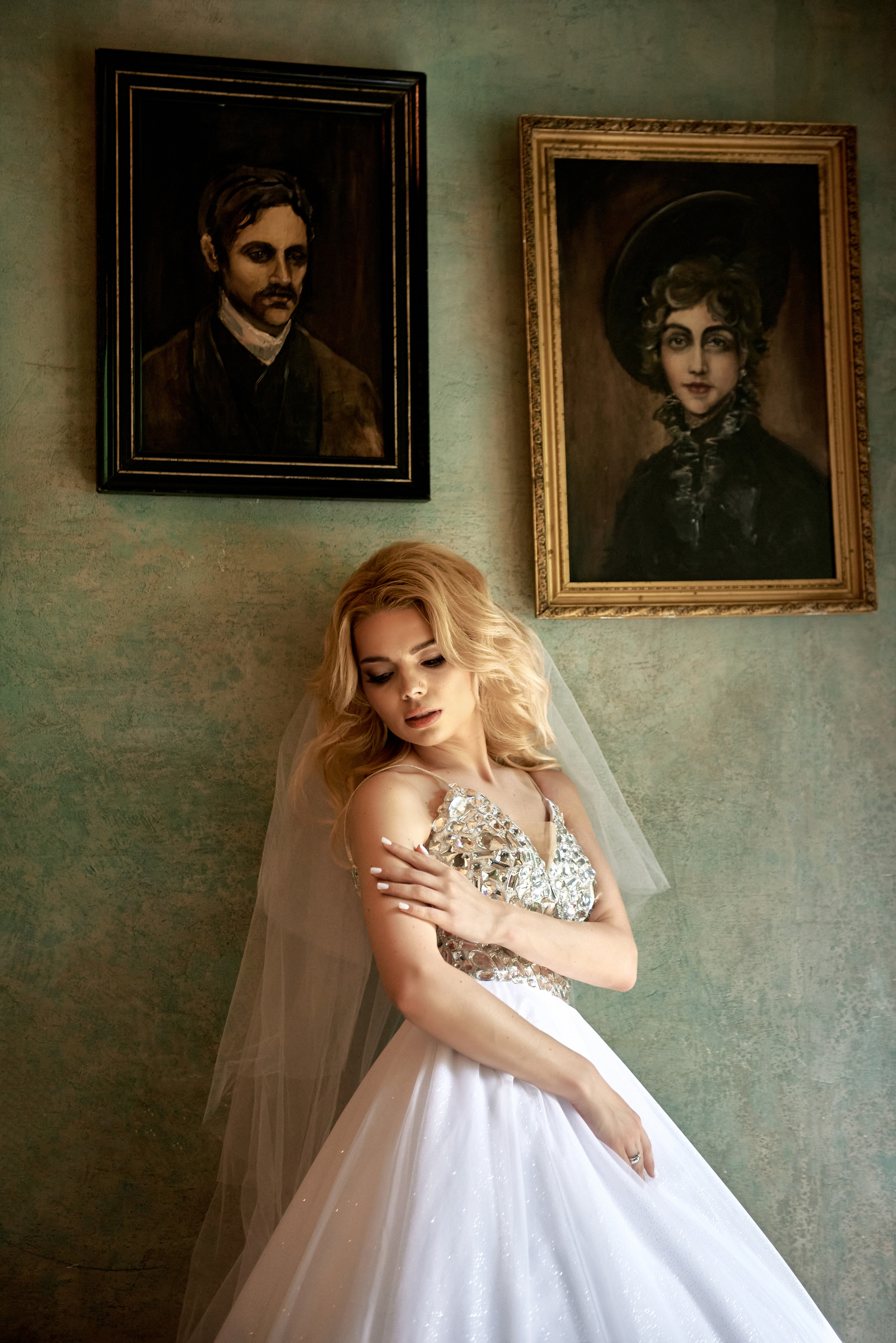 Portfolio. Wedding Photographer Vienna, Bratislava, Europe | Elegant, Timeless, Emotional