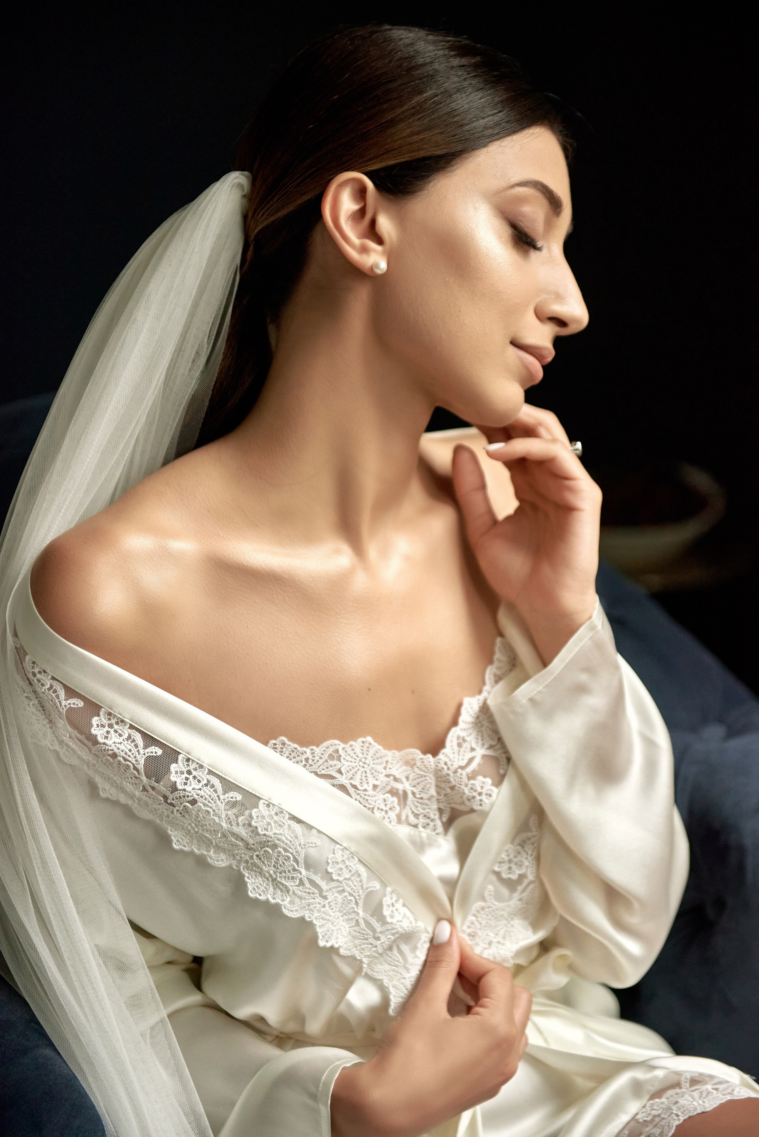 Portfolio. Wedding Photographer Vienna, Bratislava, Europe | Elegant, Timeless, Emotional