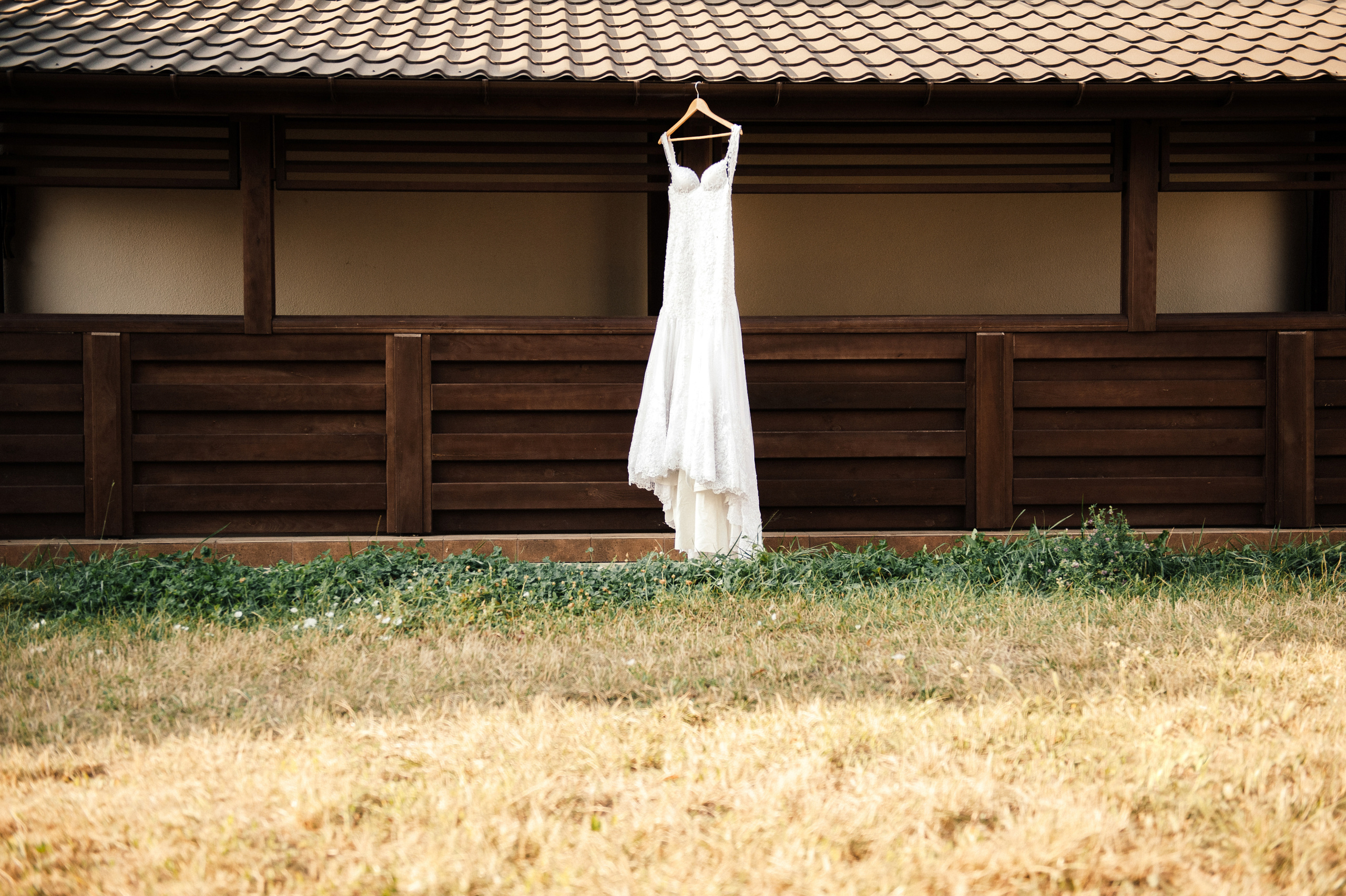 Portfolio. Wedding Photographer Vienna, Bratislava, Europe | Elegant, Timeless, Emotional