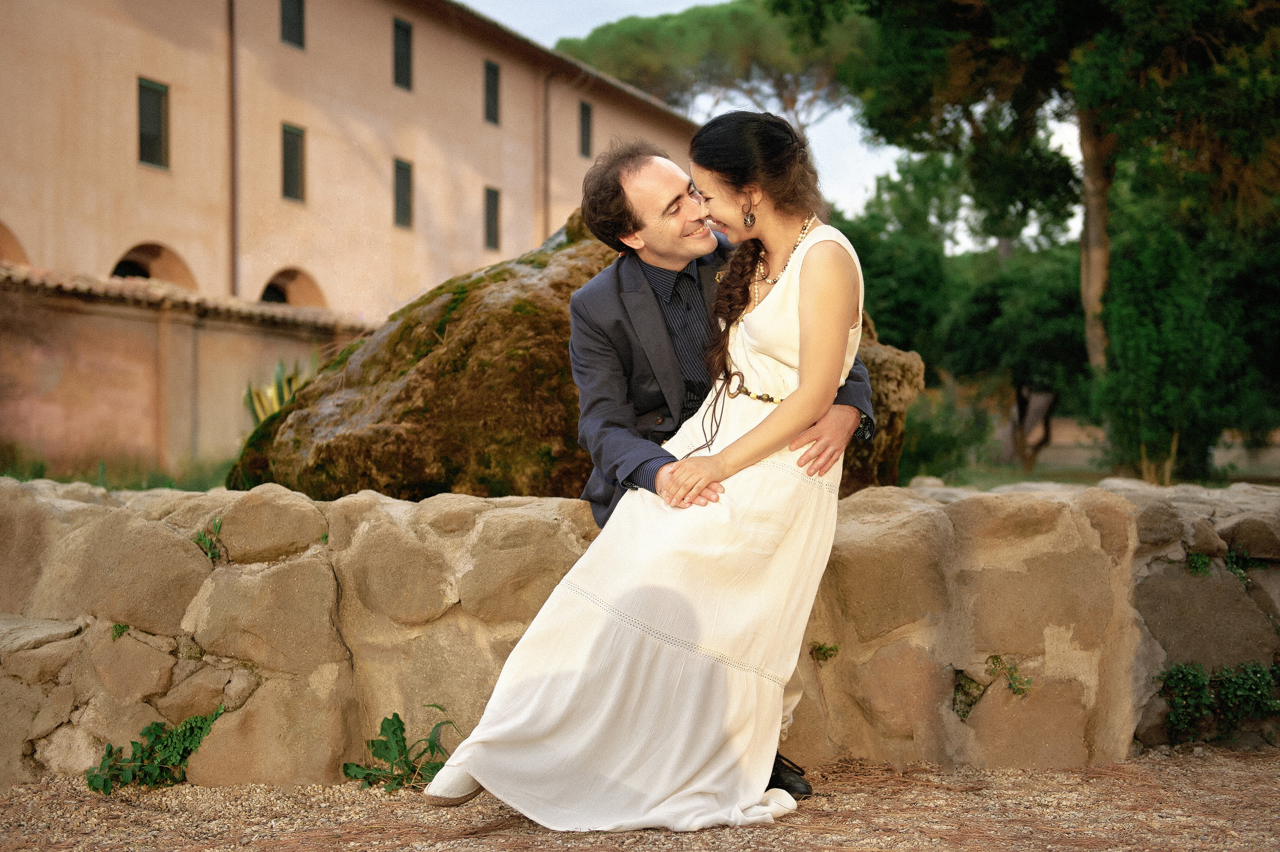 Portfolio. Wedding Photographer Vienna, Bratislava, Europe | Elegant, Timeless, Emotional