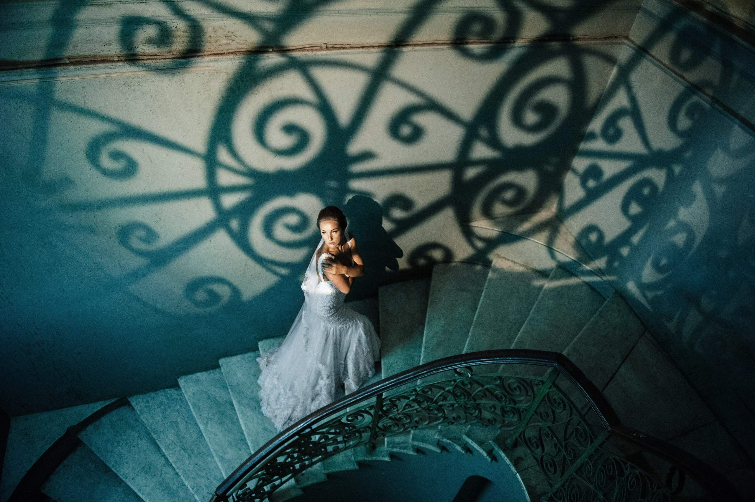 Wedding Photographer Vienna, Bratislava, Europe | Elegant, Timeless, Emotional