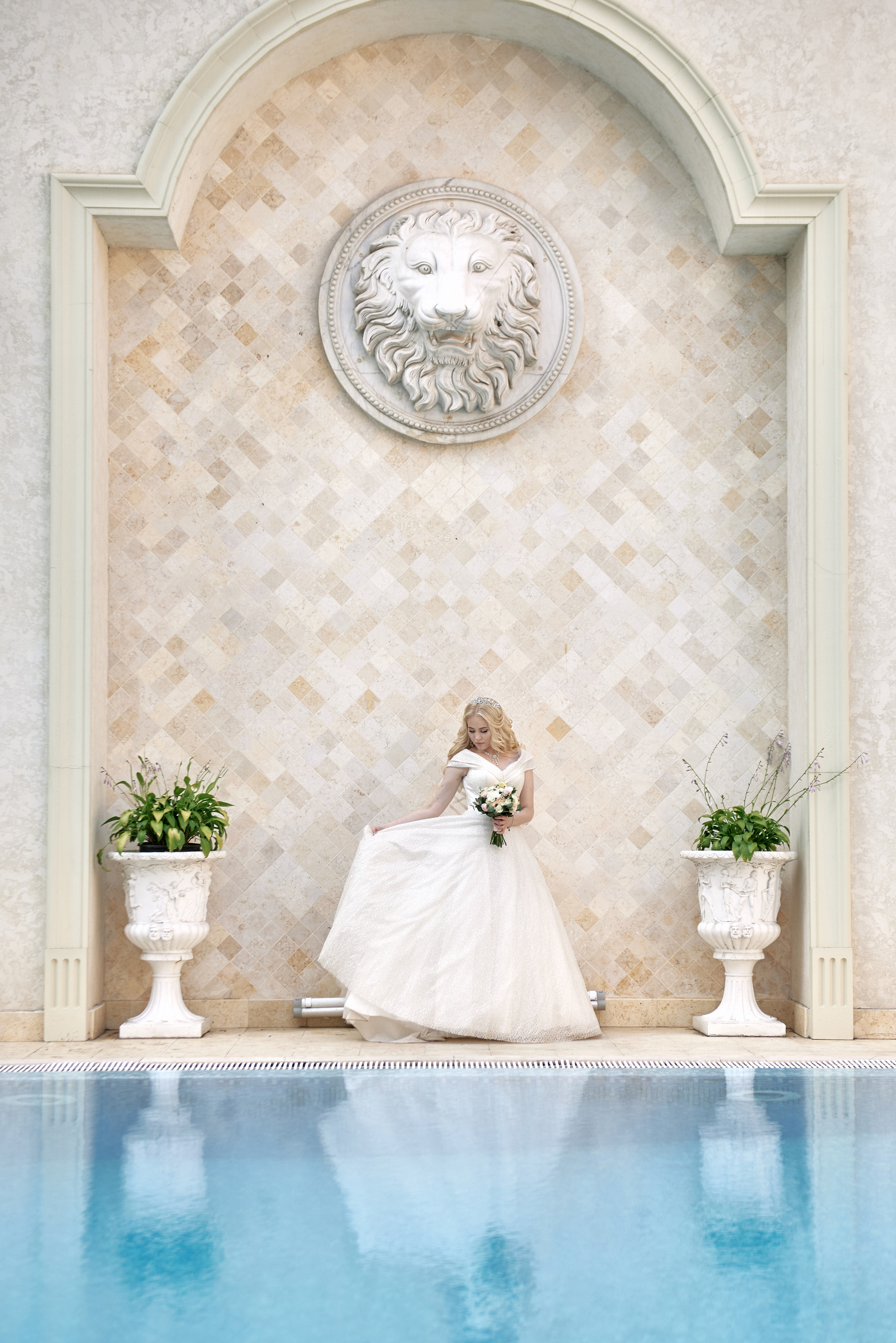 Portfolio. Wedding Photographer Vienna, Bratislava, Europe | Elegant, Timeless, Emotional