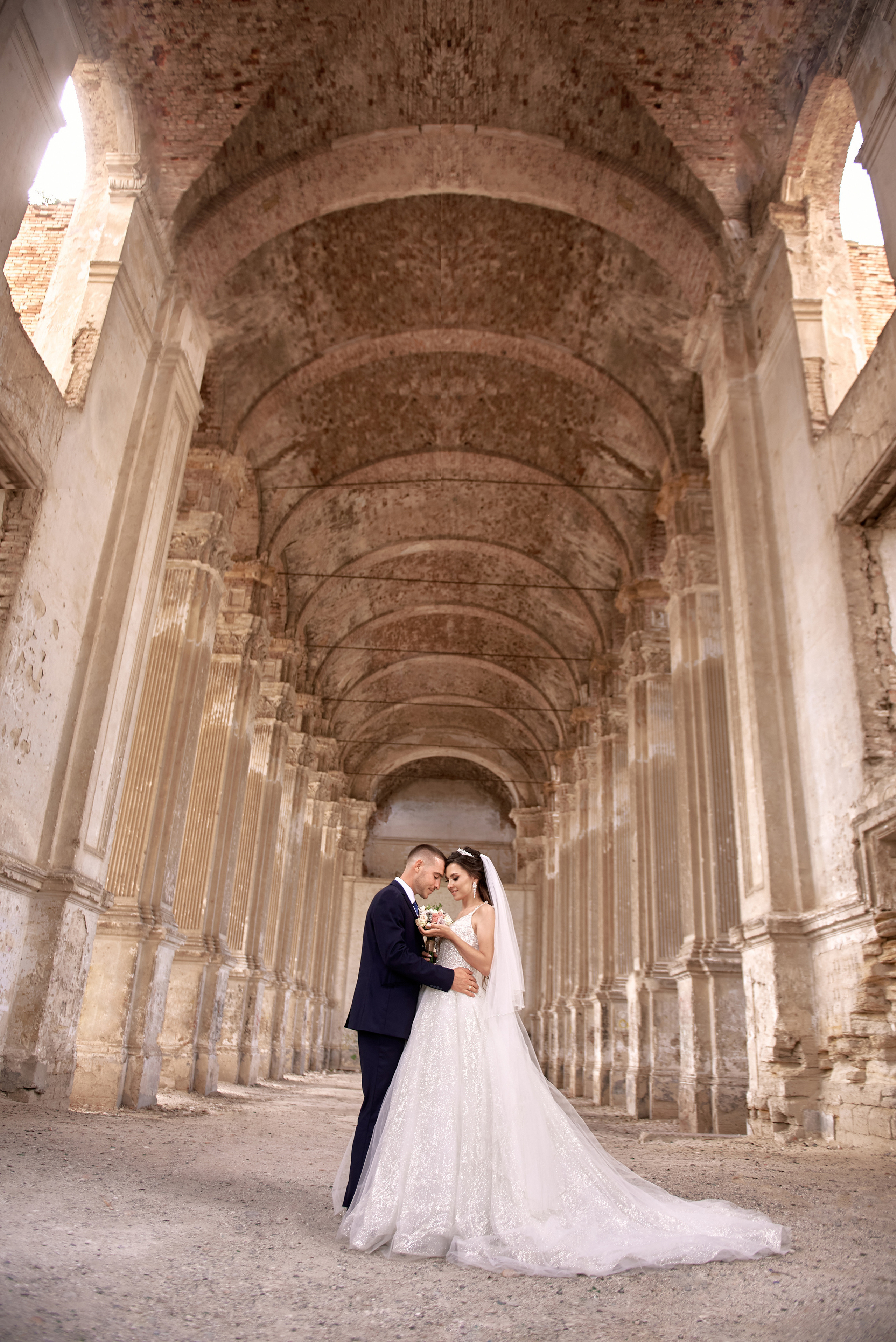Main. Wedding Photographer Vienna, Bratislava, Europe | Elegant, Timeless, Emotional