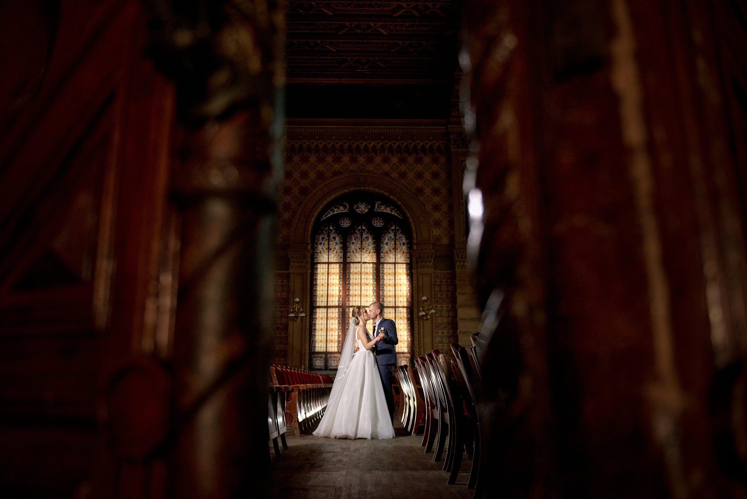 Portfolio. Wedding Photographer Vienna, Bratislava, Europe | Elegant, Timeless, Emotional