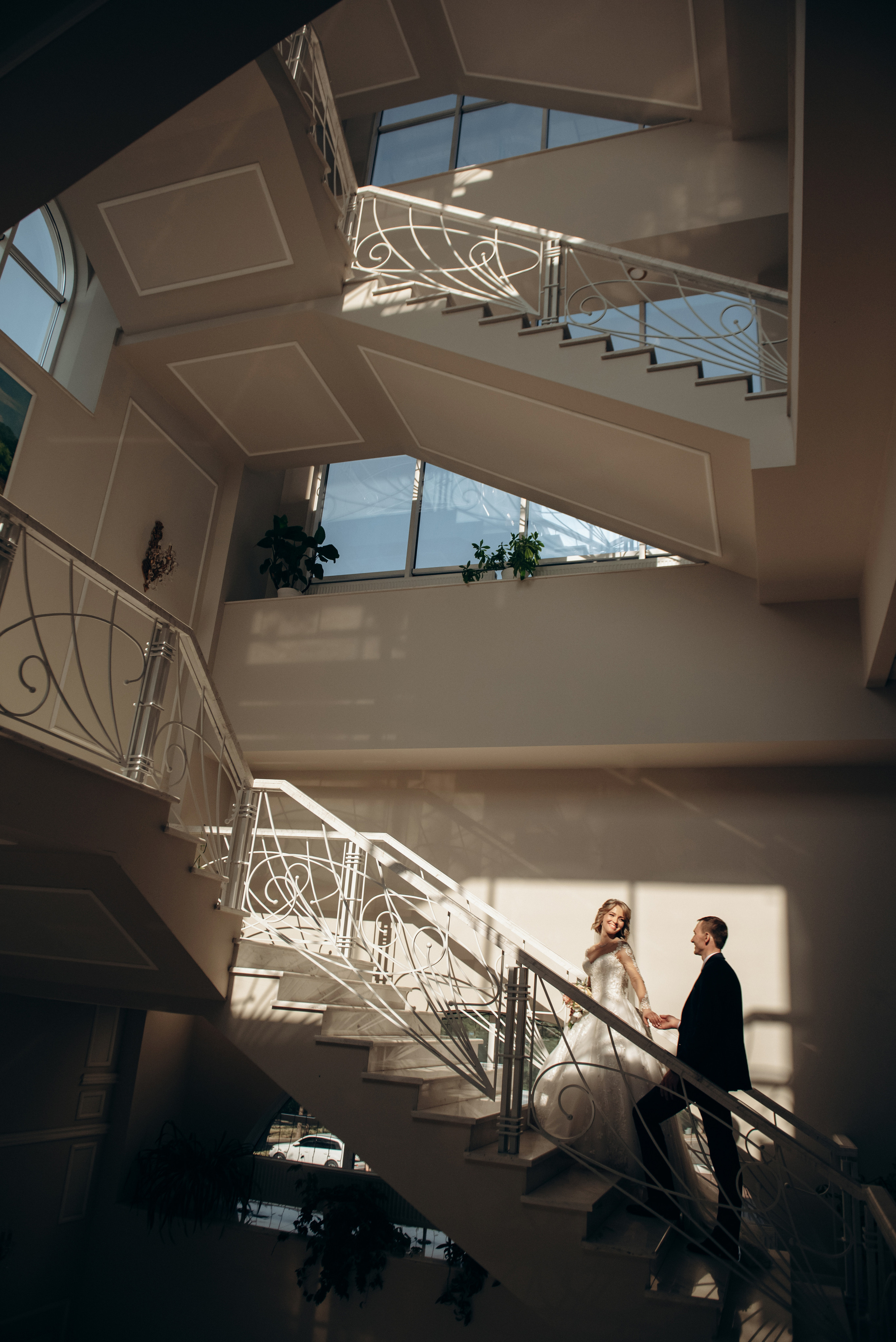 Wedding Photographer Vienna, Bratislava, Europe | Elegant, Timeless, Emotional