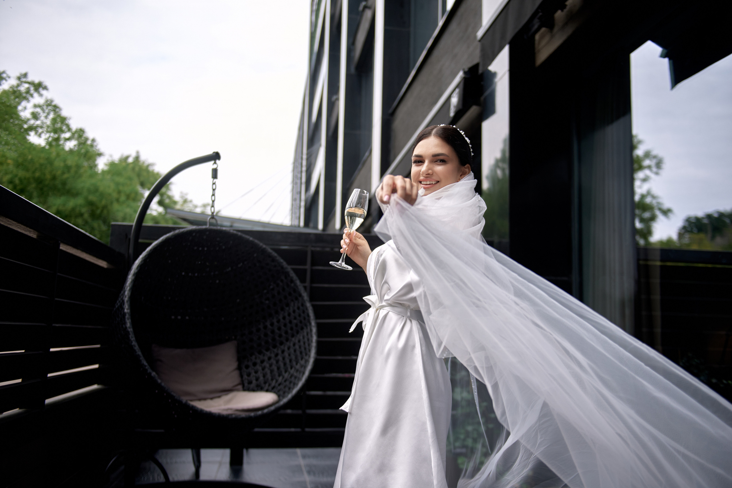 Portfolio. Wedding Photographer Vienna, Bratislava, Europe | Elegant, Timeless, Emotional