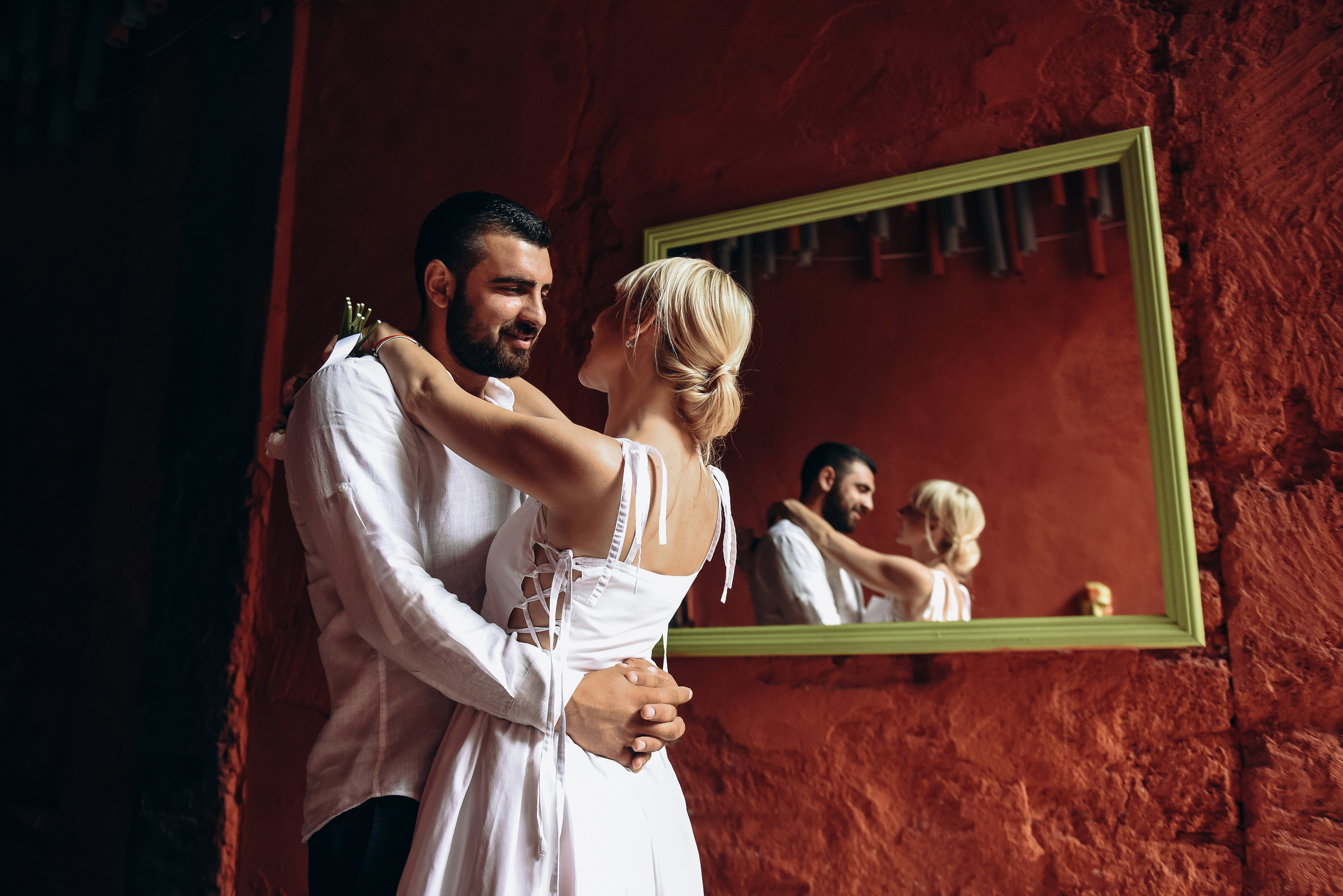 Main. Wedding Photographer Vienna, Bratislava, Europe | Elegant, Timeless, Emotional