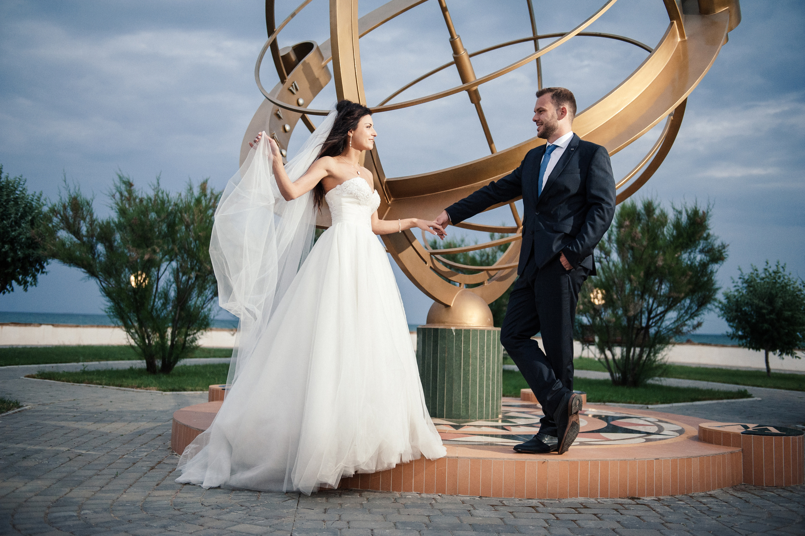 Portfolio. Wedding Photographer Vienna, Bratislava, Europe | Elegant, Timeless, Emotional