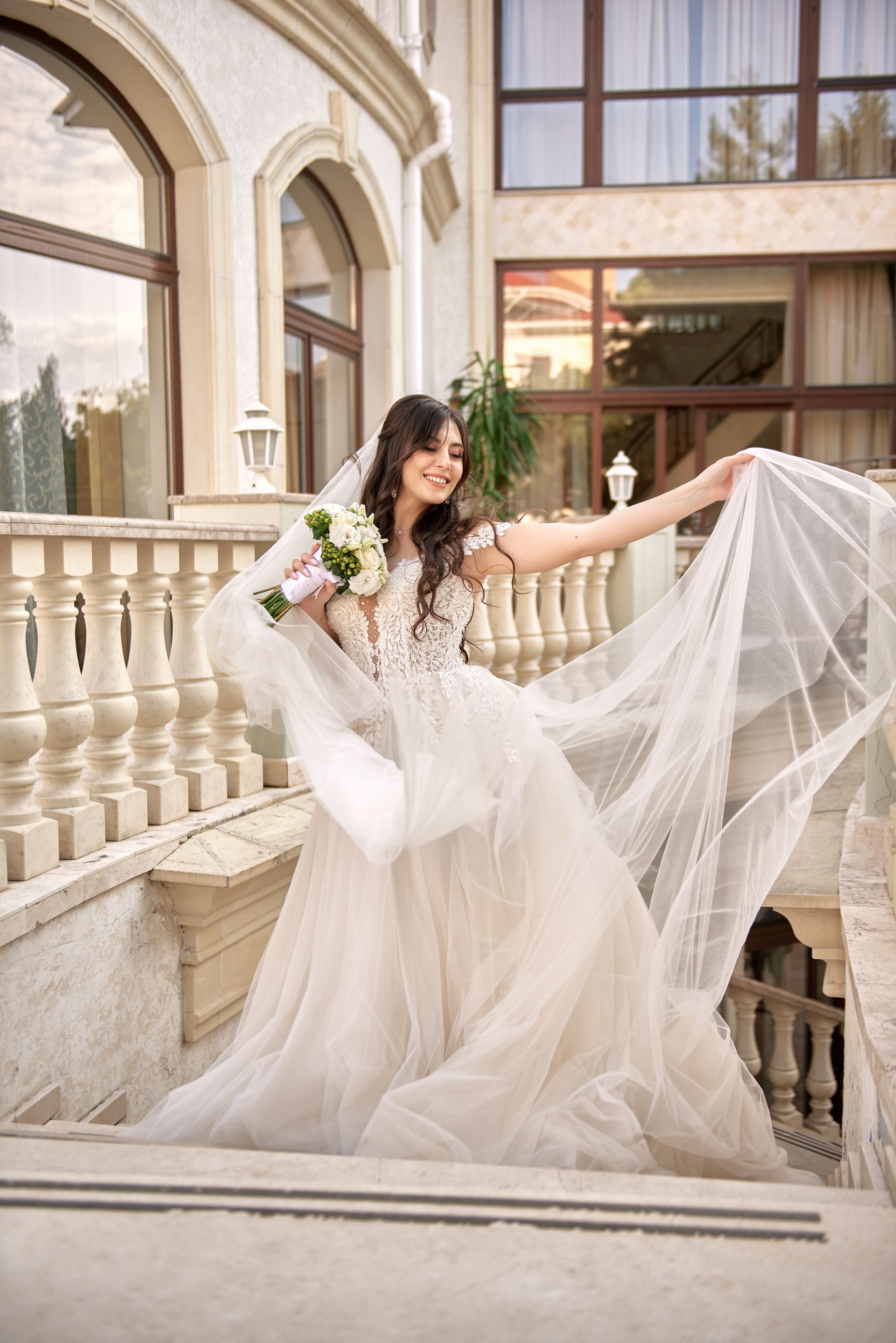 Portfolio. Wedding Photographer Vienna, Bratislava, Europe | Elegant, Timeless, Emotional