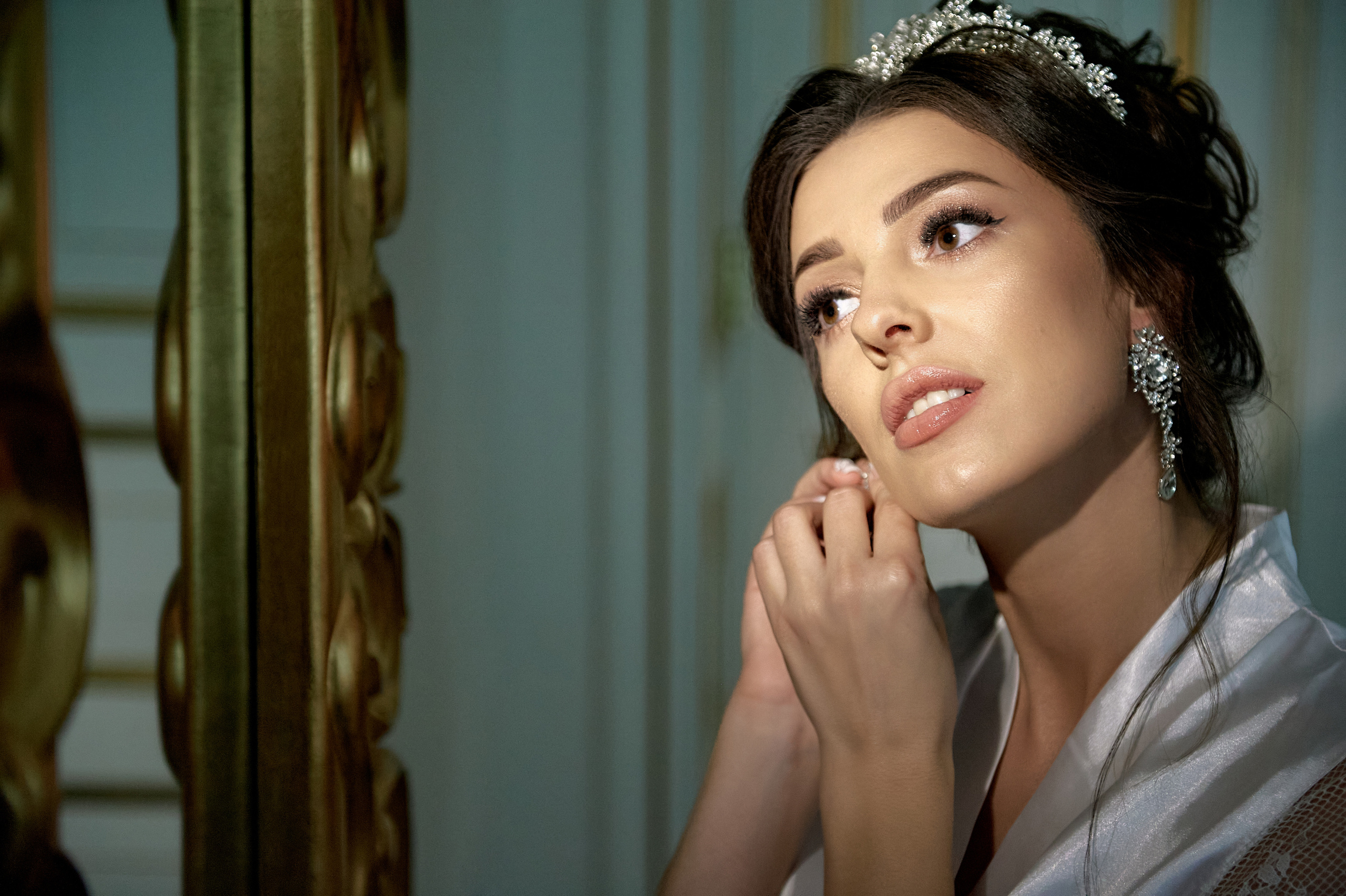 Wedding Photographer Vienna, Bratislava, Europe | Elegant, Timeless, Emotional