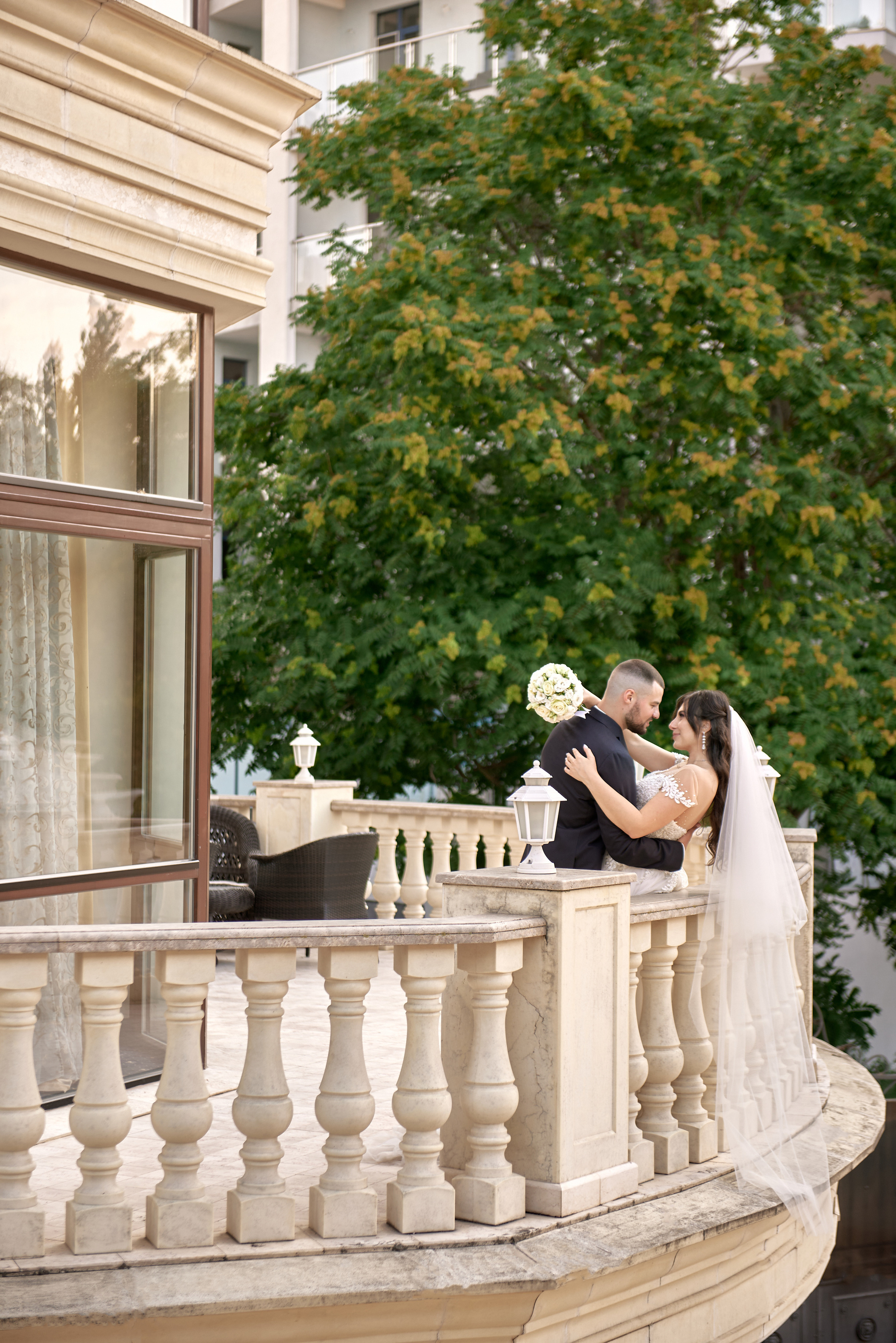 Portfolio. Wedding Photographer Vienna, Bratislava, Europe | Elegant, Timeless, Emotional