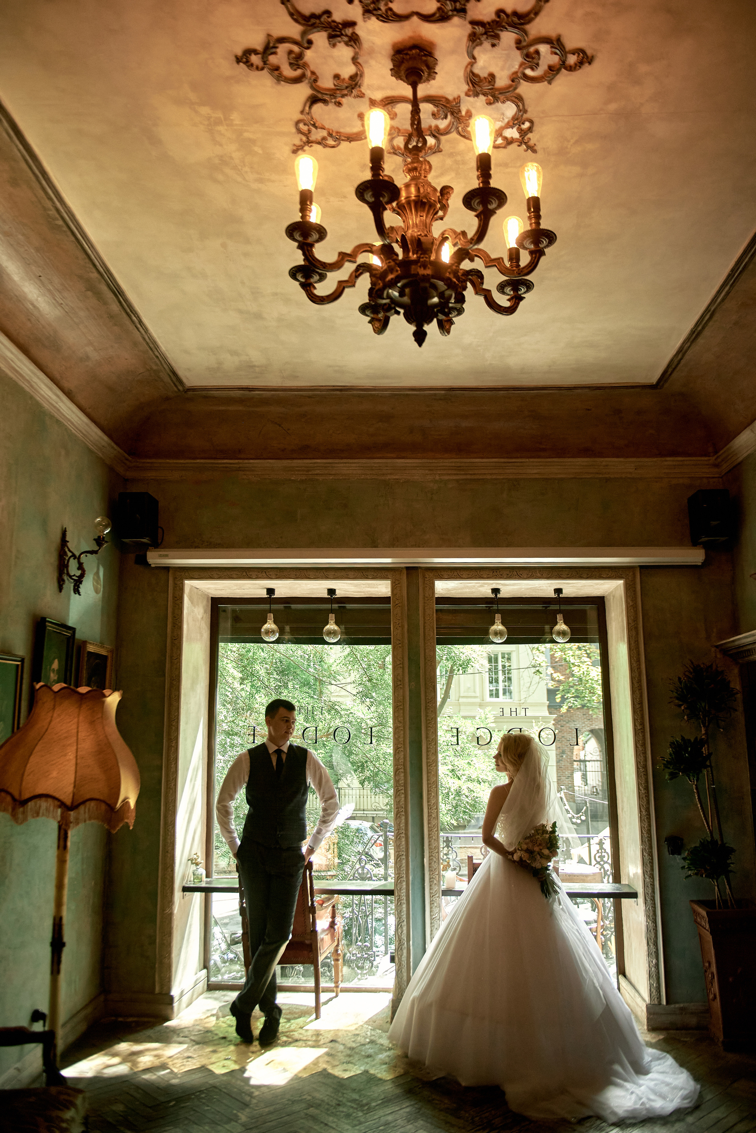 Portfolio. Wedding Photographer Vienna, Bratislava, Europe | Elegant, Timeless, Emotional