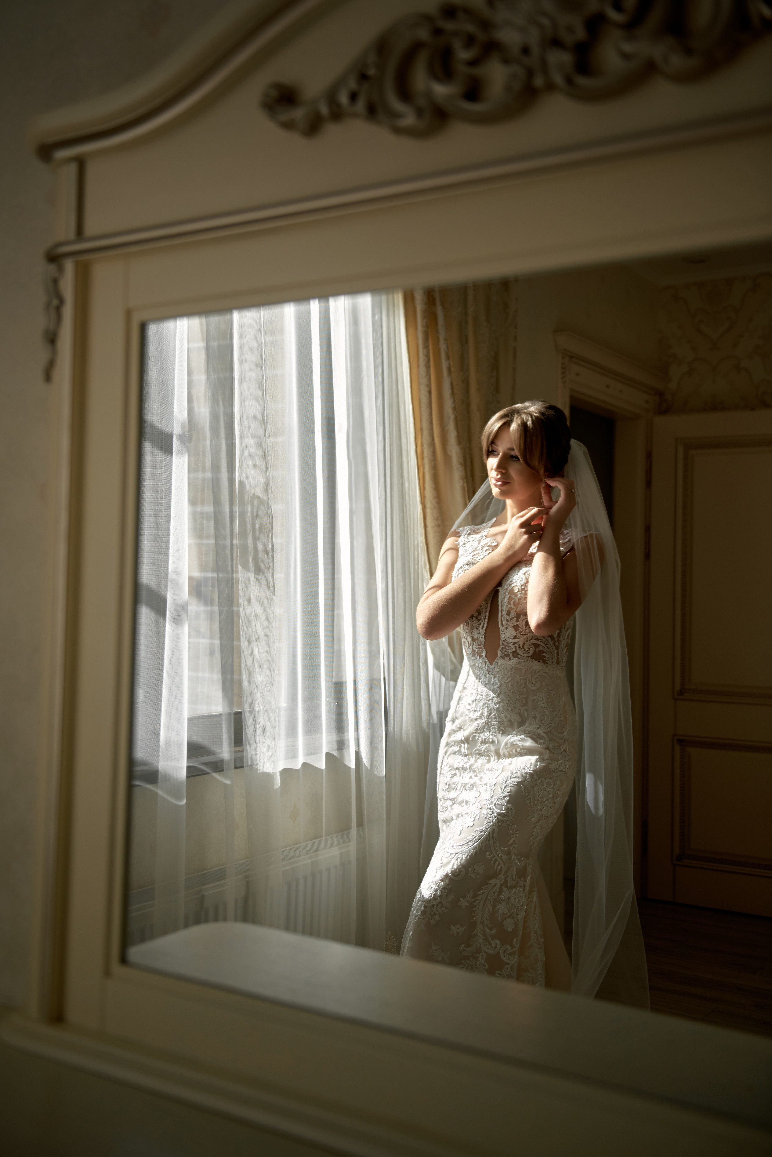 Portfolio. Wedding Photographer Vienna, Bratislava, Europe | Elegant, Timeless, Emotional