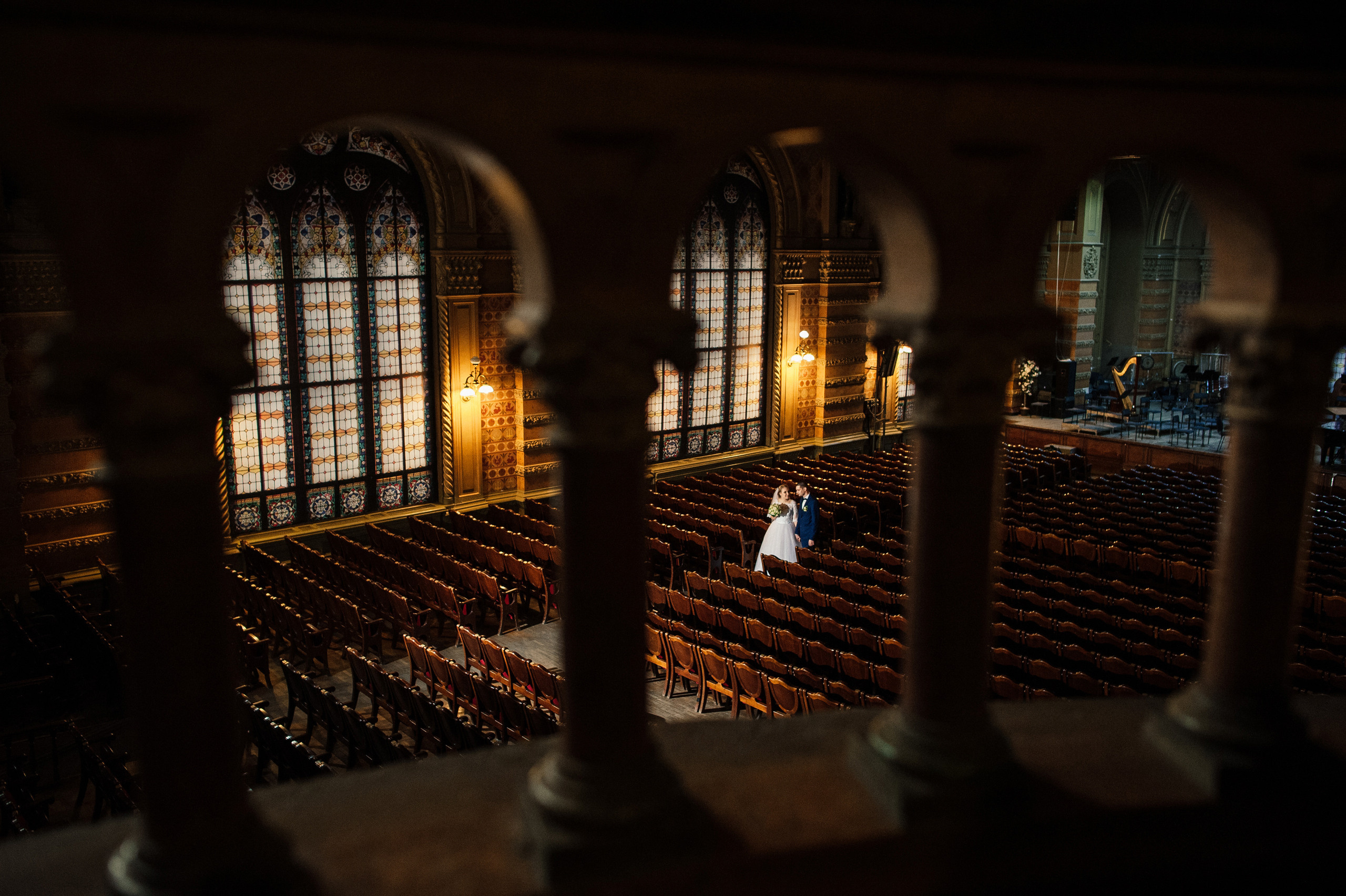 Main. Wedding Photographer Vienna, Bratislava, Europe | Elegant, Timeless, Emotional
