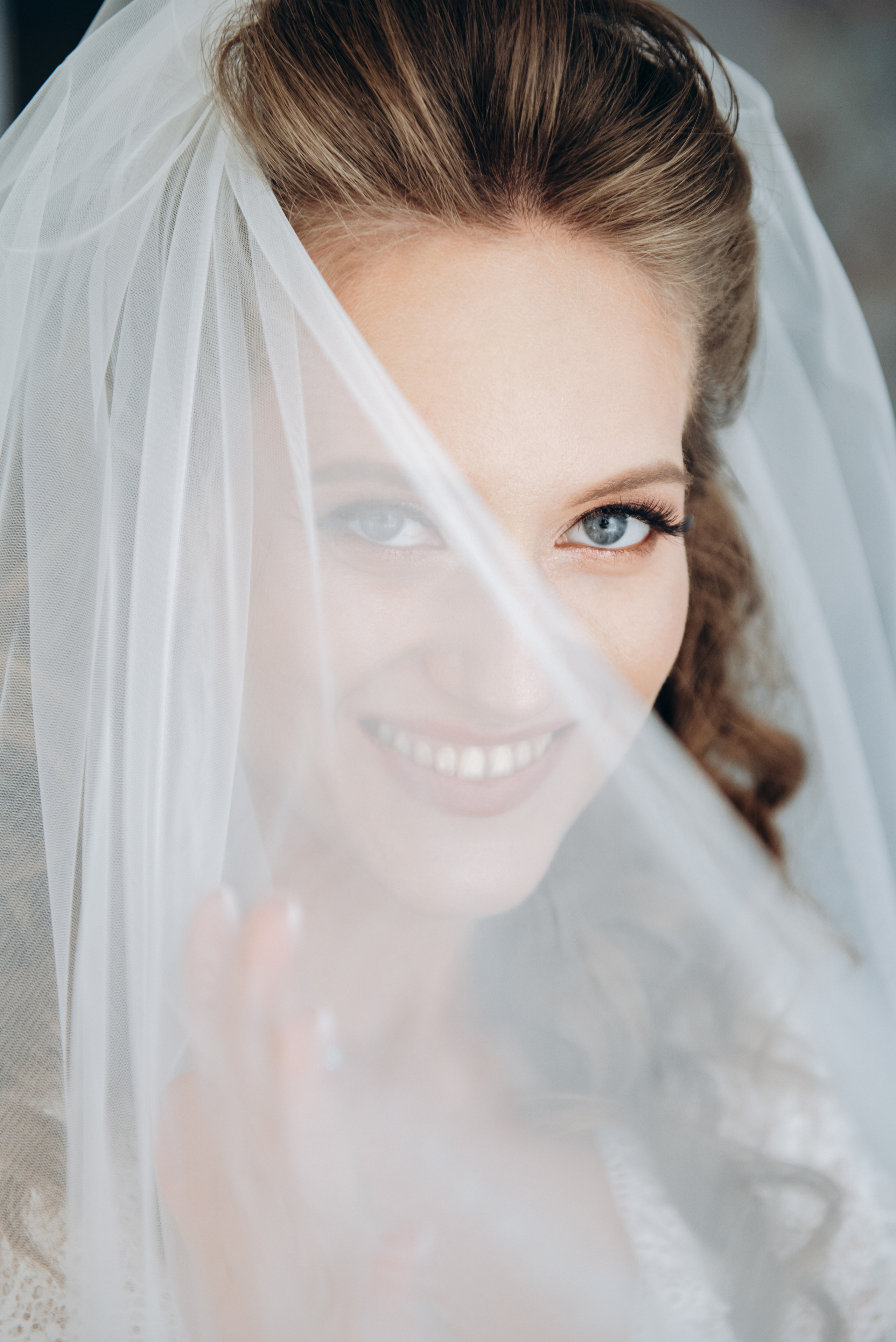 Wedding Photographer Vienna, Bratislava, Europe | Elegant, Timeless, Emotional