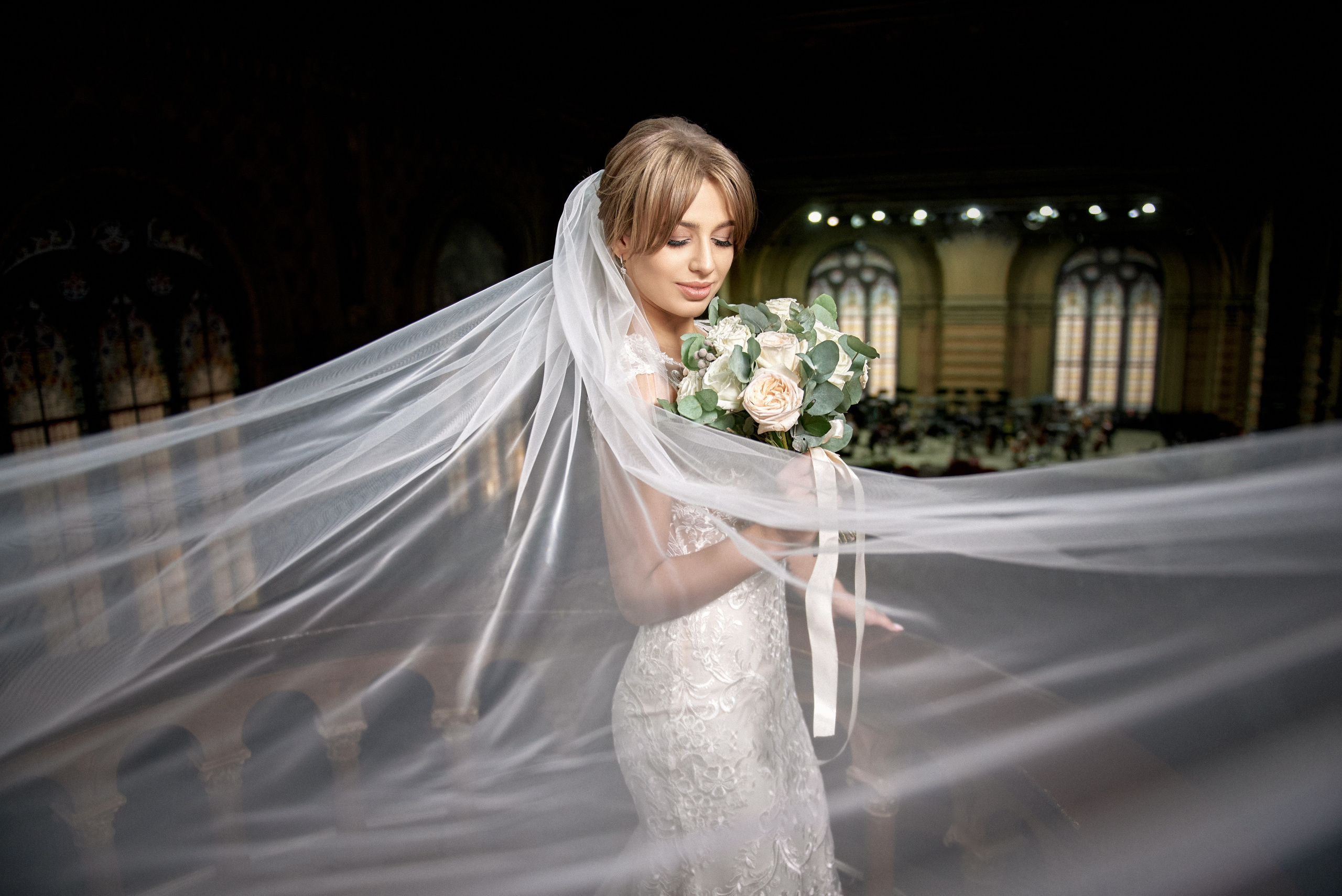 Portfolio. Wedding Photographer Vienna, Bratislava, Europe | Elegant, Timeless, Emotional