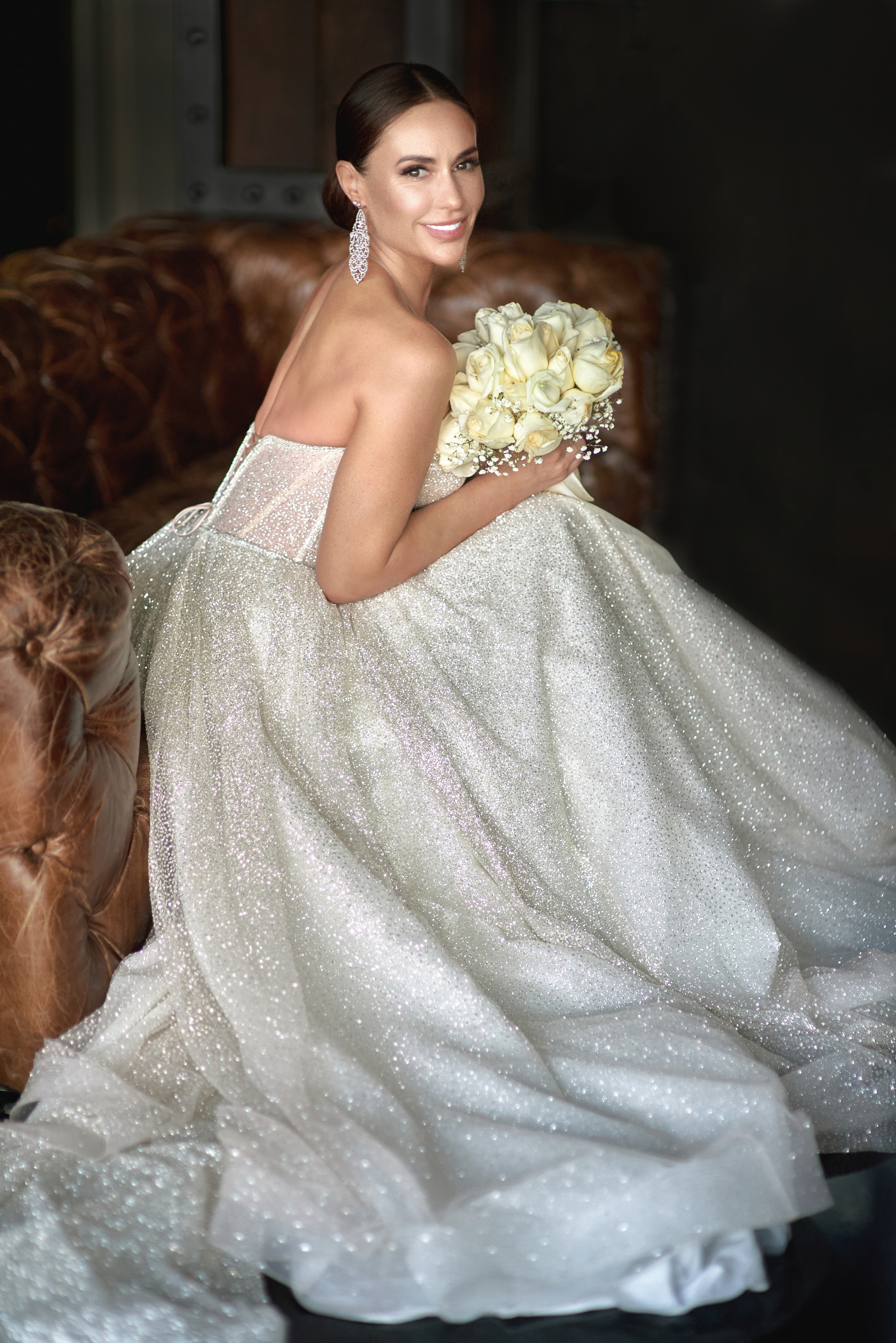 Portfolio. Wedding Photographer Vienna, Bratislava, Europe | Elegant, Timeless, Emotional