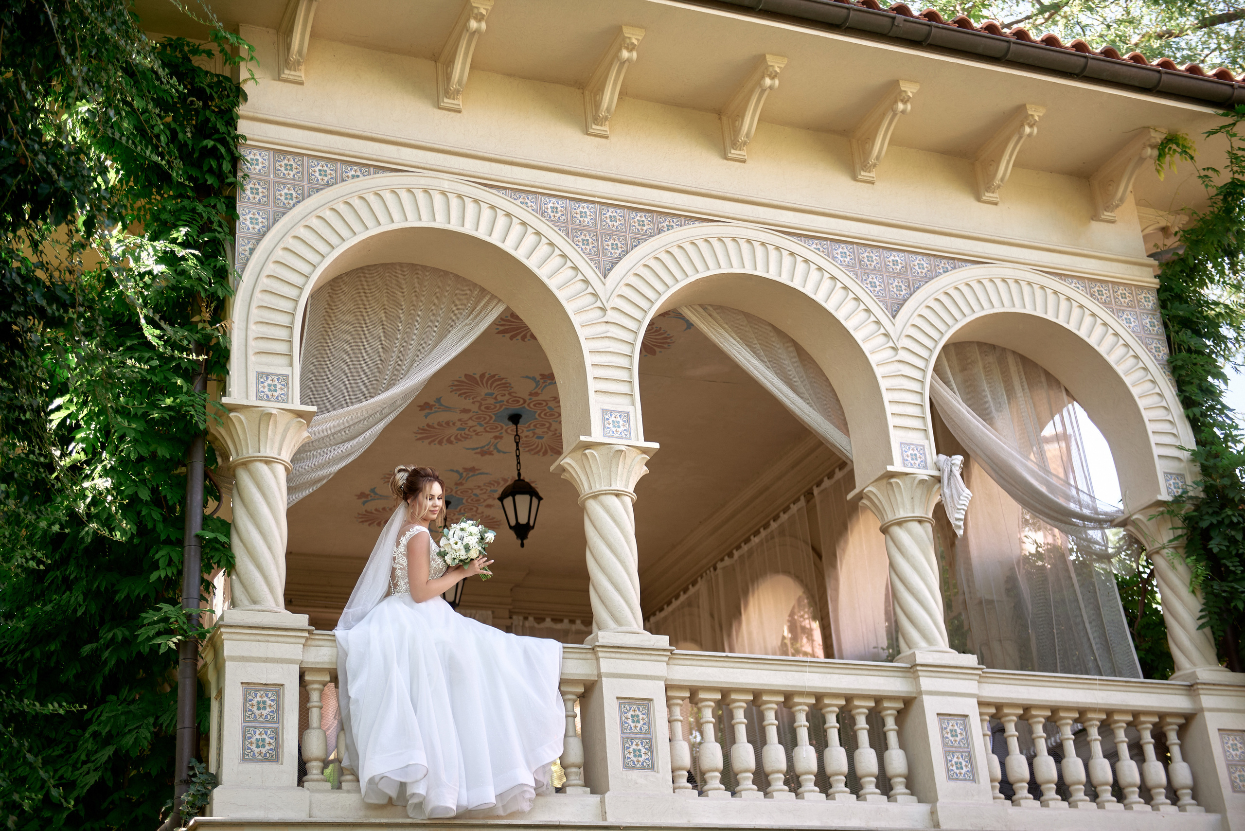 Portfolio. Wedding Photographer Vienna, Bratislava, Europe | Elegant, Timeless, Emotional