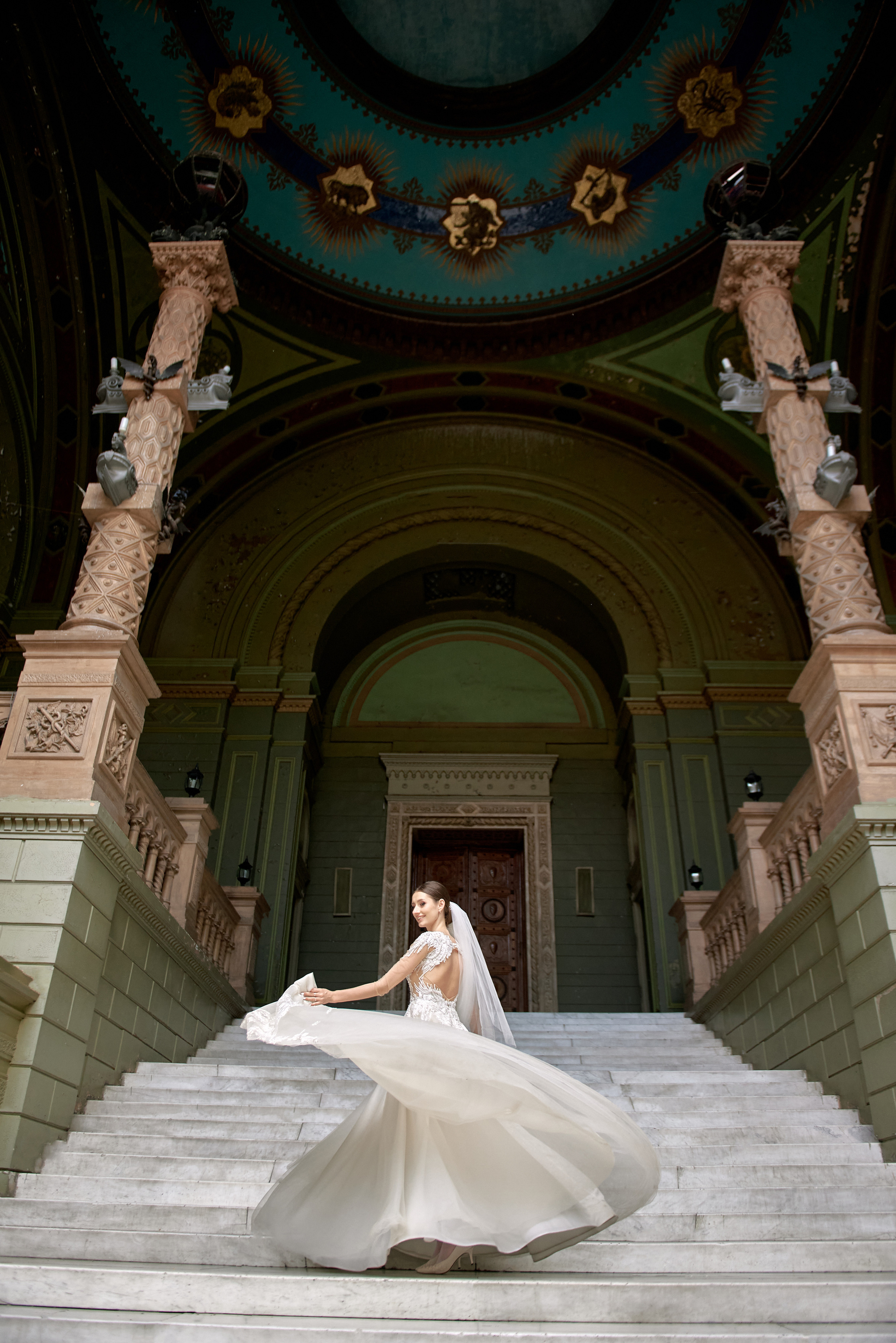 Portfolio. Wedding Photographer Vienna, Bratislava, Europe | Elegant, Timeless, Emotional