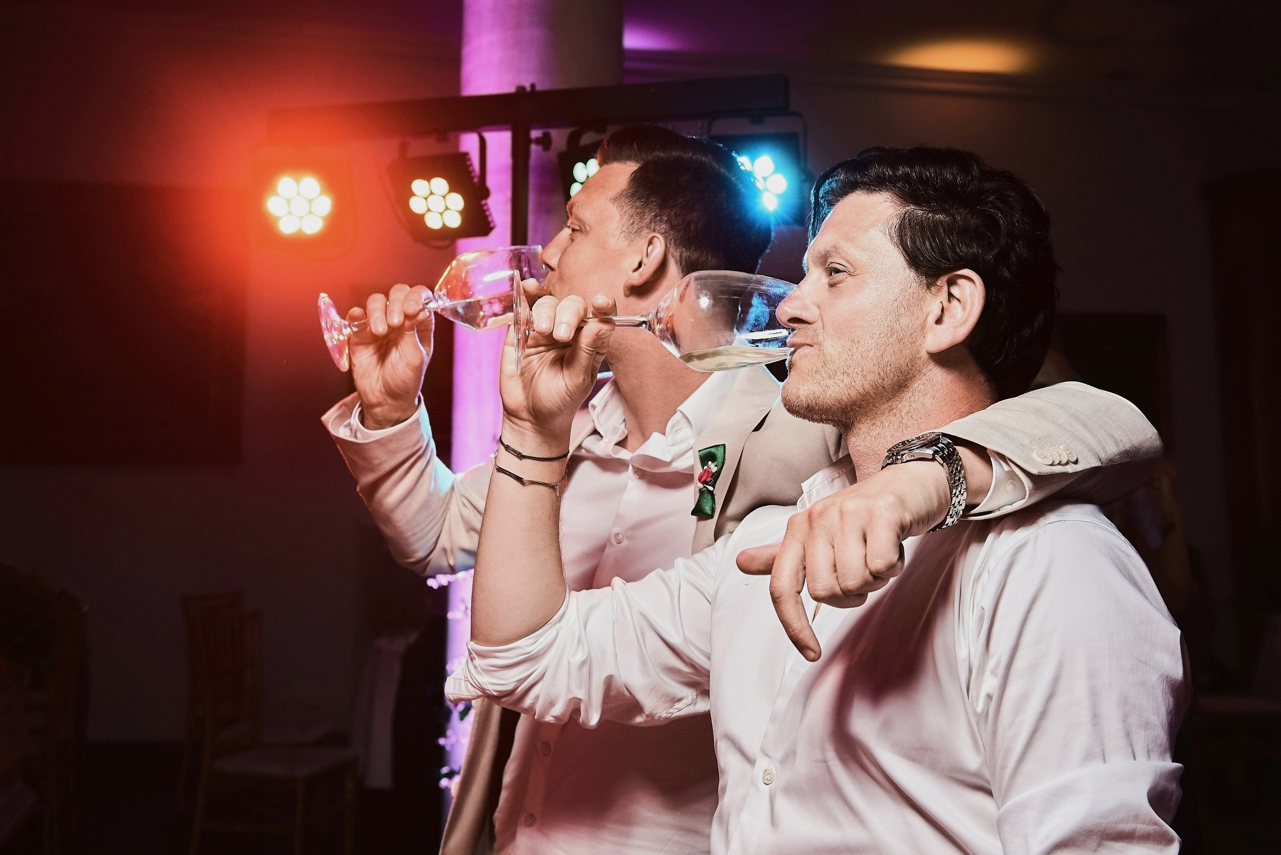 Portfolio. Wedding Photographer Vienna, Bratislava, Europe | Elegant, Timeless, Emotional