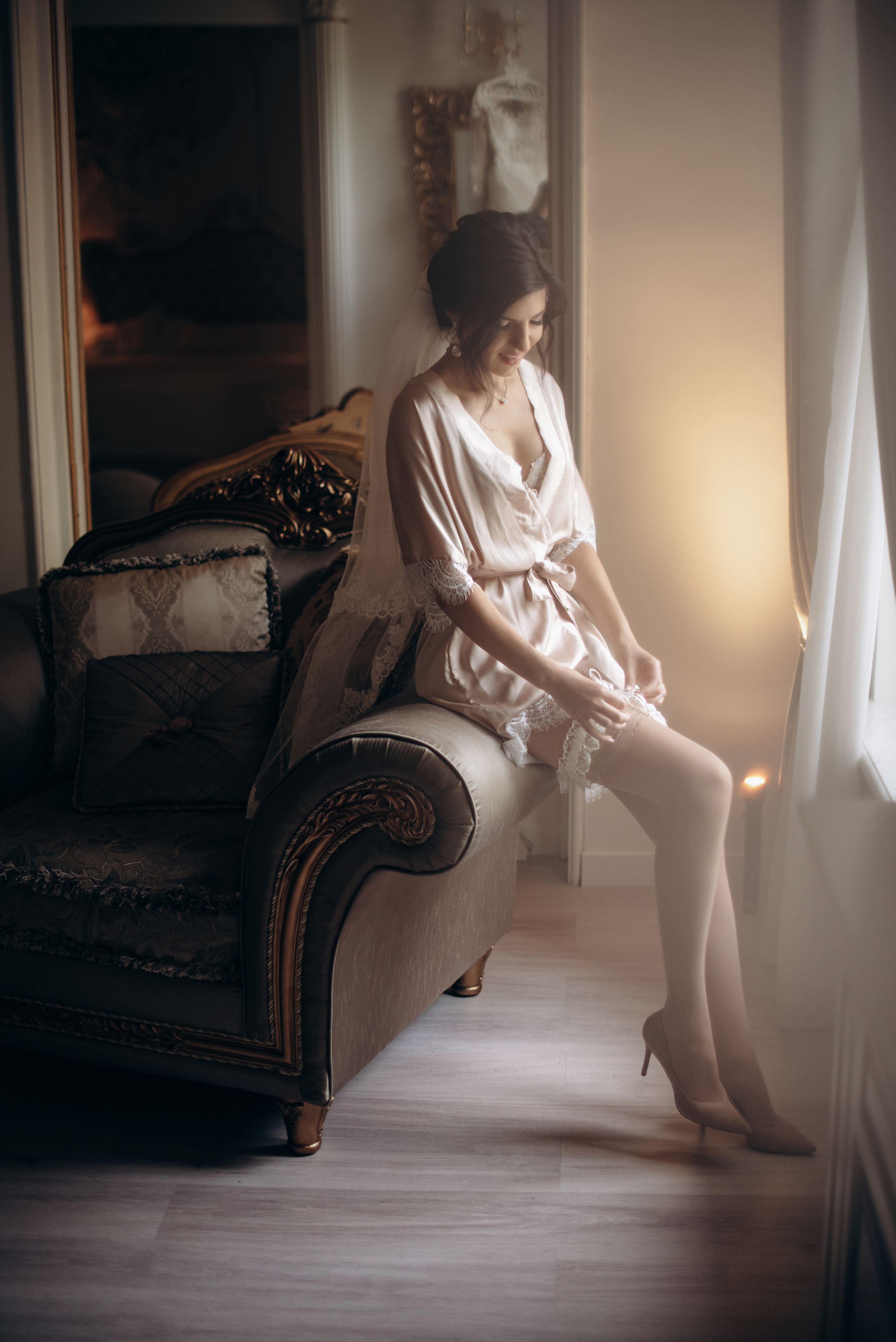 Main. Wedding Photographer Vienna, Bratislava, Europe | Elegant, Timeless, Emotional