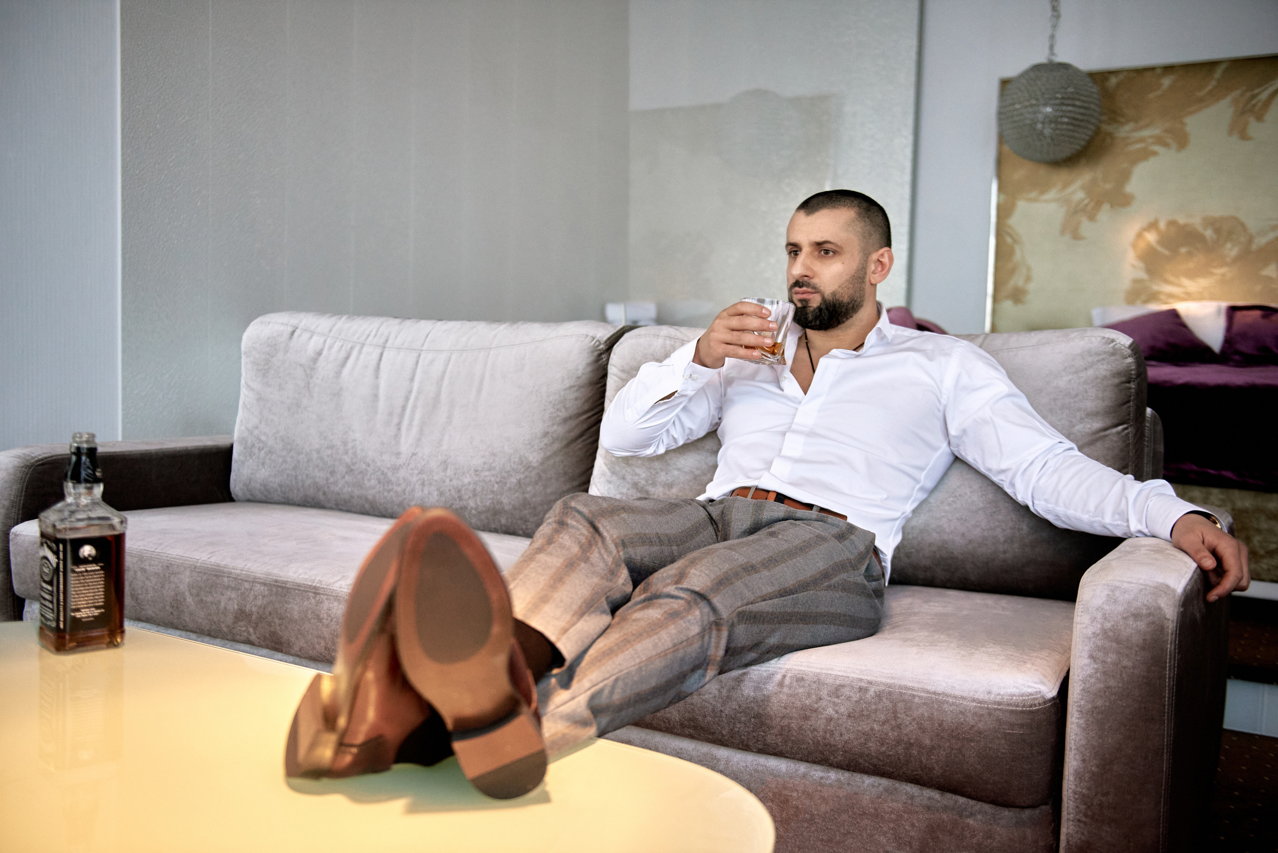 Portfolio. Wedding Photographer Vienna, Bratislava, Europe | Elegant, Timeless, Emotional