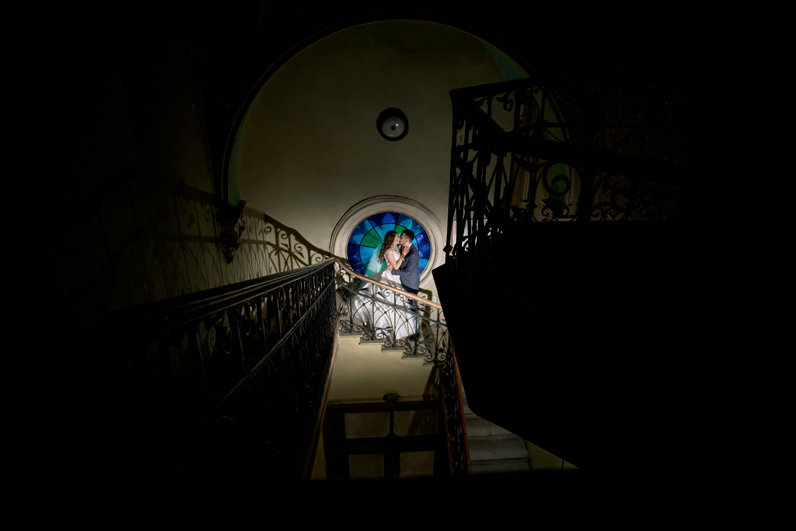 Portfolio. Wedding Photographer Vienna, Bratislava, Europe | Elegant, Timeless, Emotional