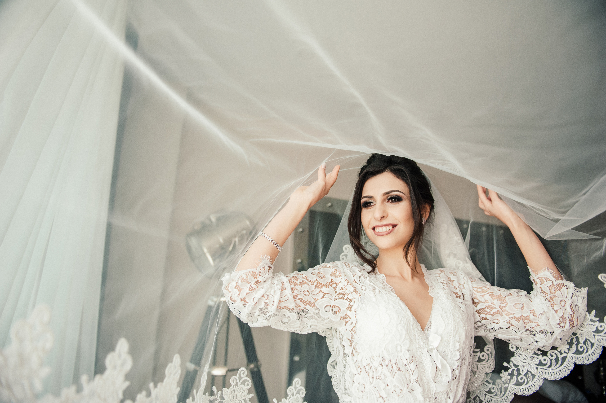 Portfolio. Wedding Photographer Vienna, Bratislava, Europe | Elegant, Timeless, Emotional