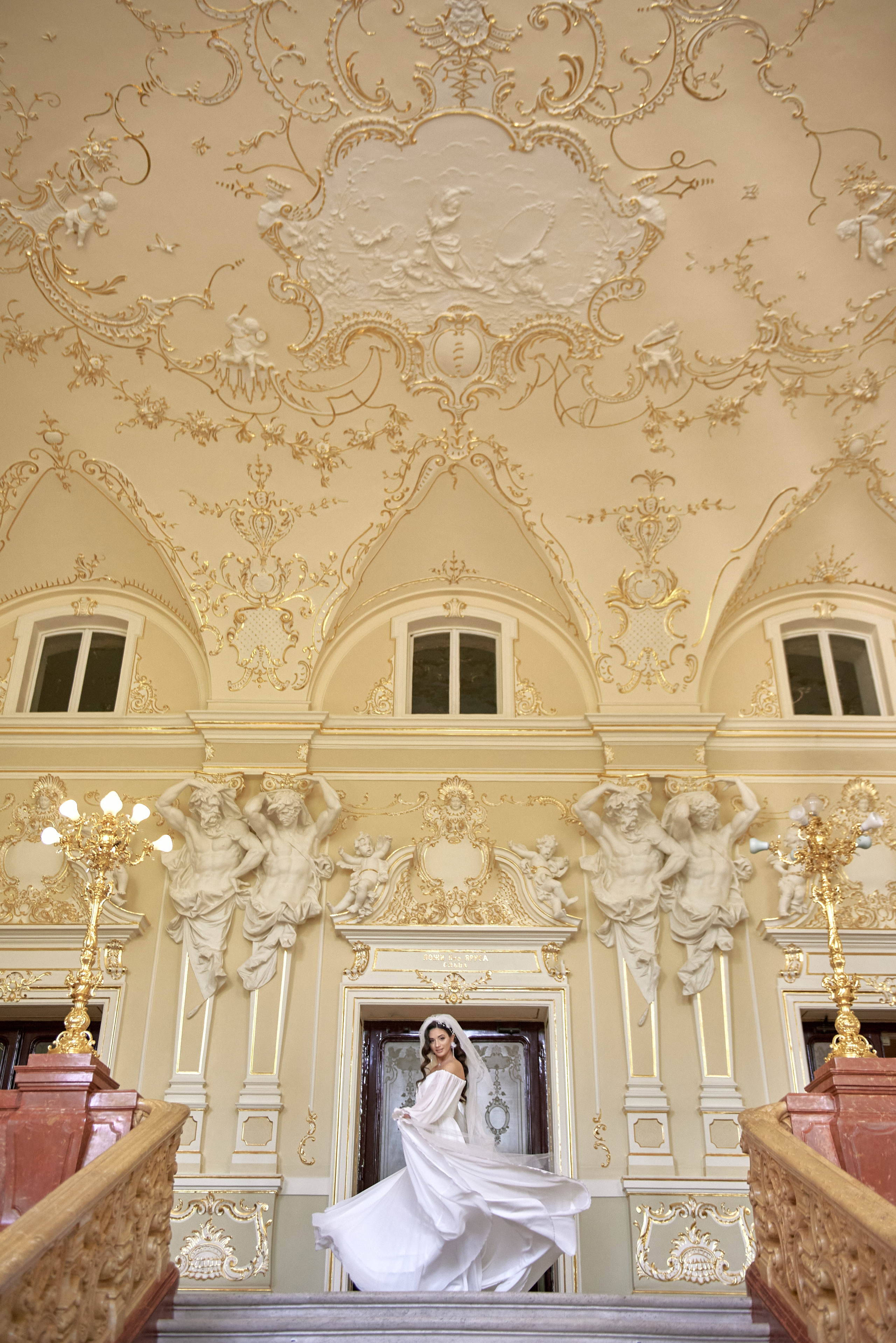 Portfolio. Wedding Photographer Vienna, Bratislava, Europe | Elegant, Timeless, Emotional