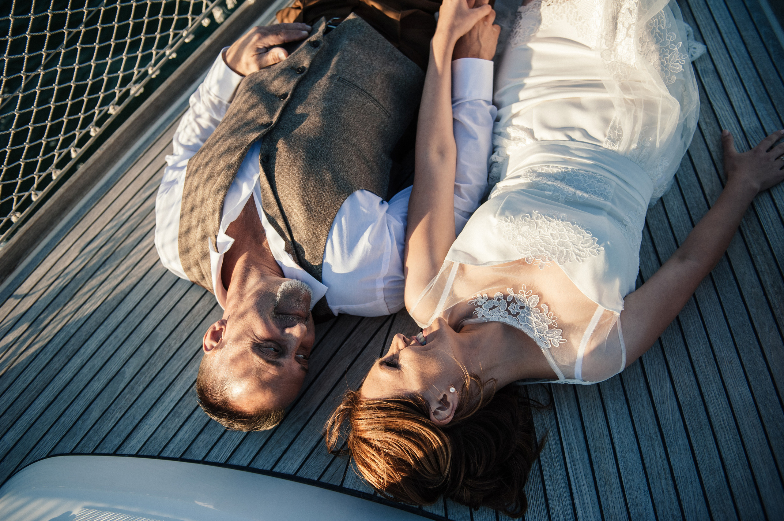 Main. Wedding Photographer Vienna, Bratislava, Europe | Elegant, Timeless, Emotional