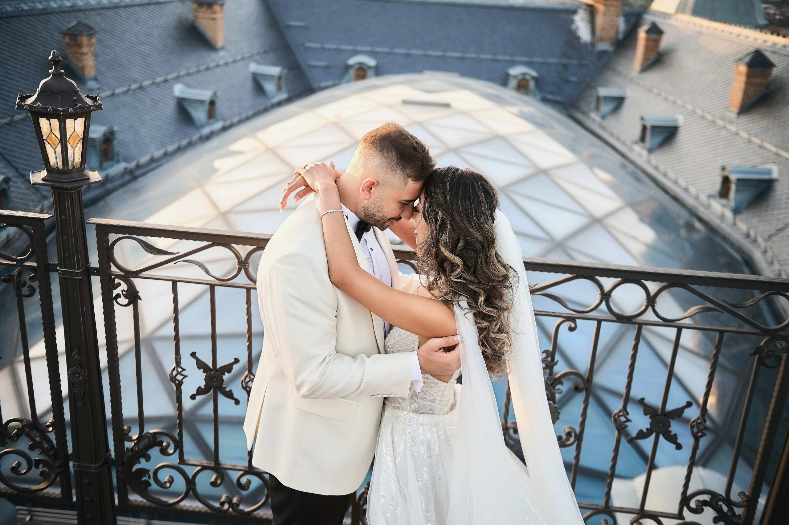 Portfolio. Wedding Photographer Vienna, Bratislava, Europe | Elegant, Timeless, Emotional