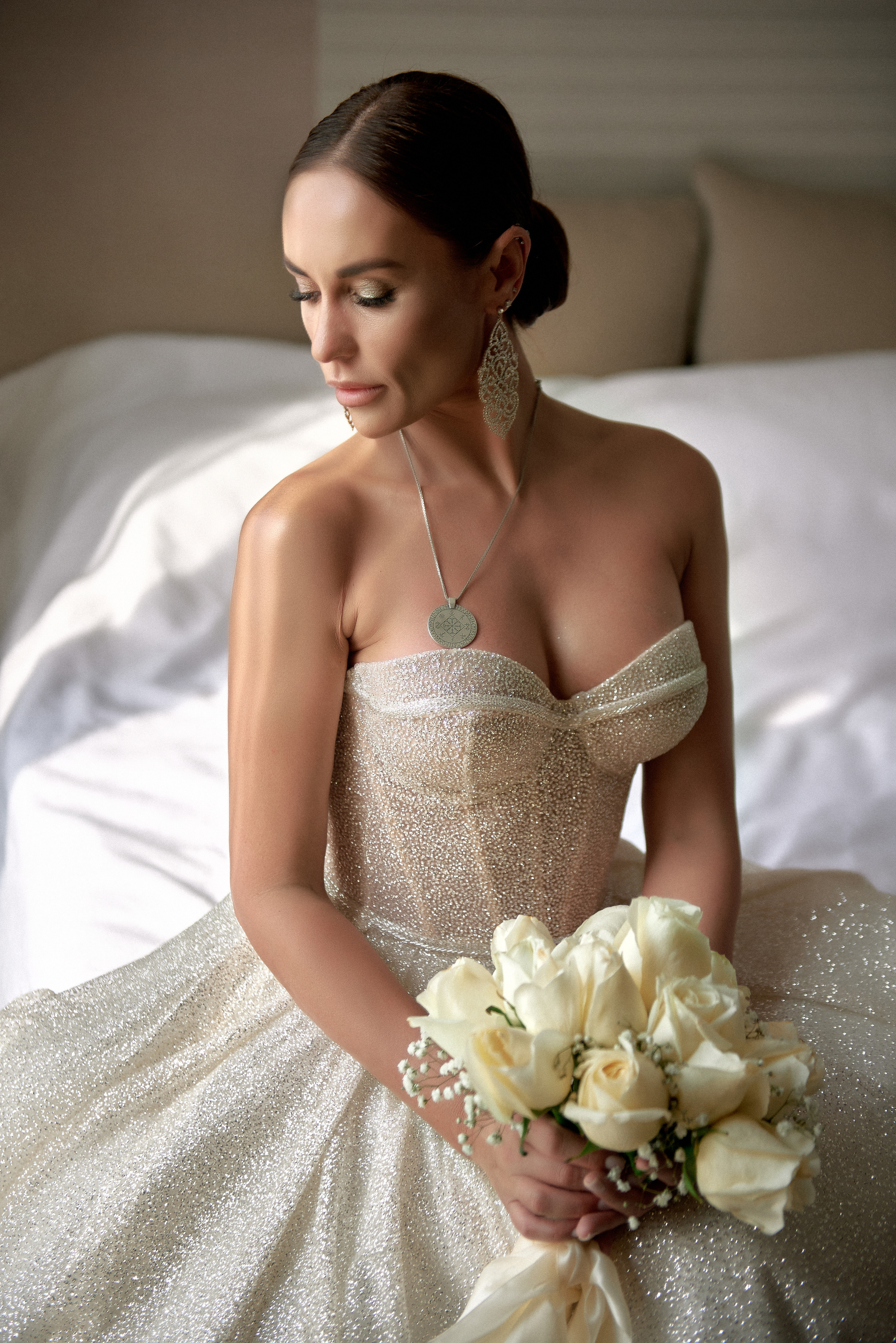 Portfolio. Wedding Photographer Vienna, Bratislava, Europe | Elegant, Timeless, Emotional