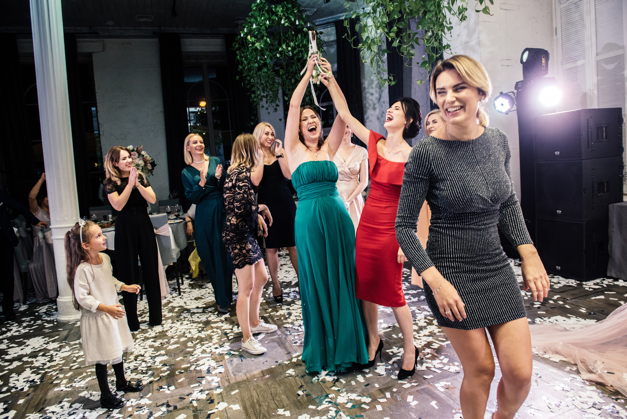 Portfolio. Wedding Photographer Vienna, Bratislava, Europe | Elegant, Timeless, Emotional