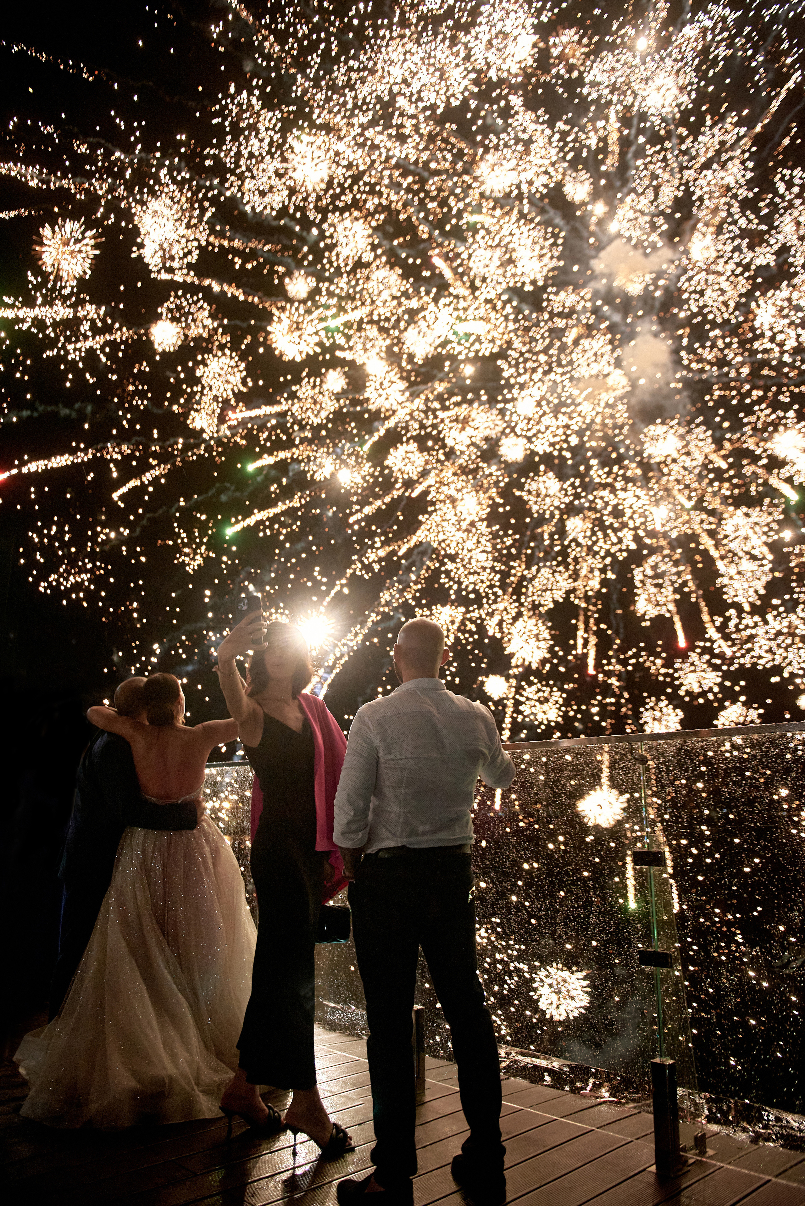 Portfolio. Wedding Photographer Vienna, Bratislava, Europe | Elegant, Timeless, Emotional