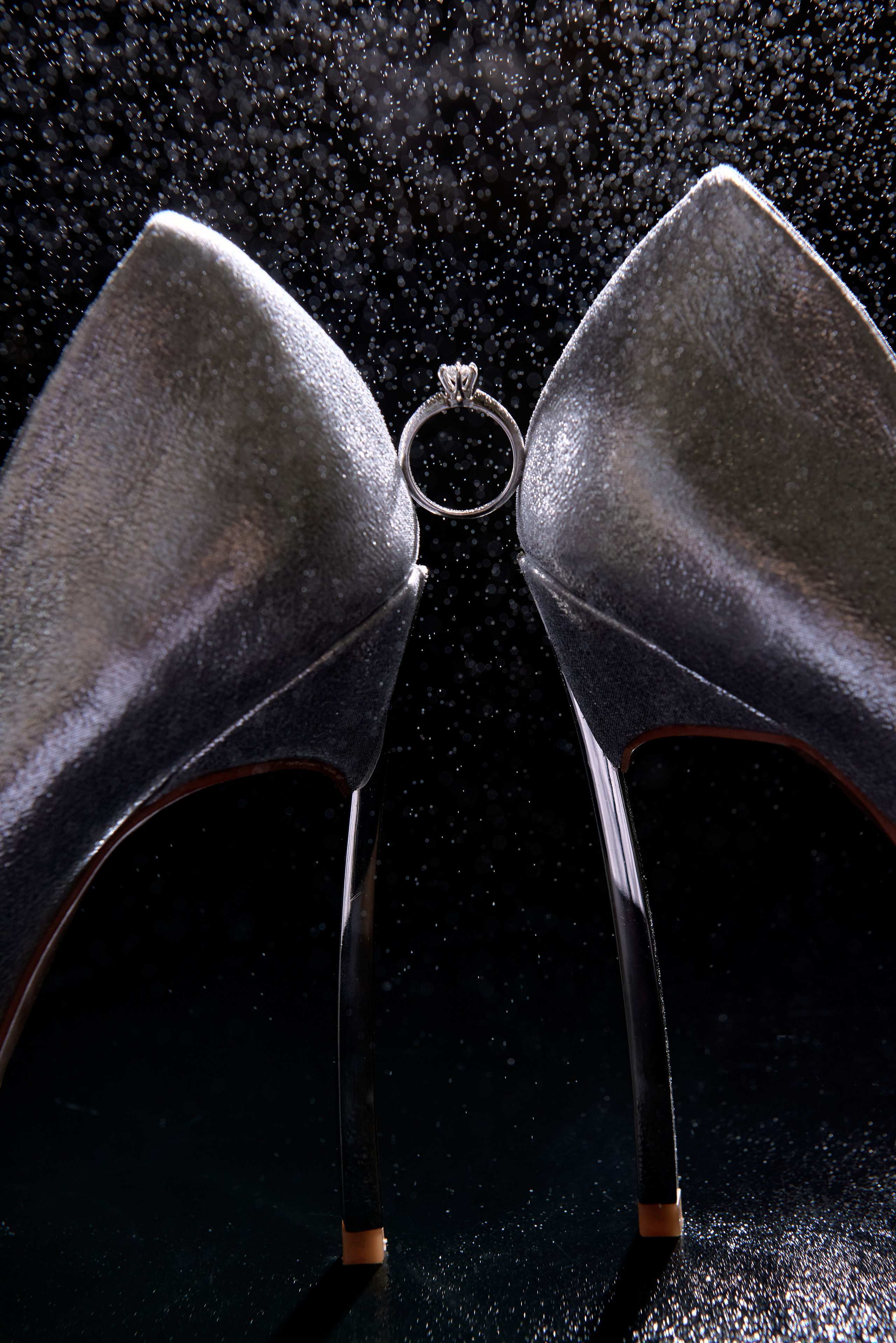 Wedding Photographer Vienna, Bratislava, Europe | Elegant, Timeless, Emotional