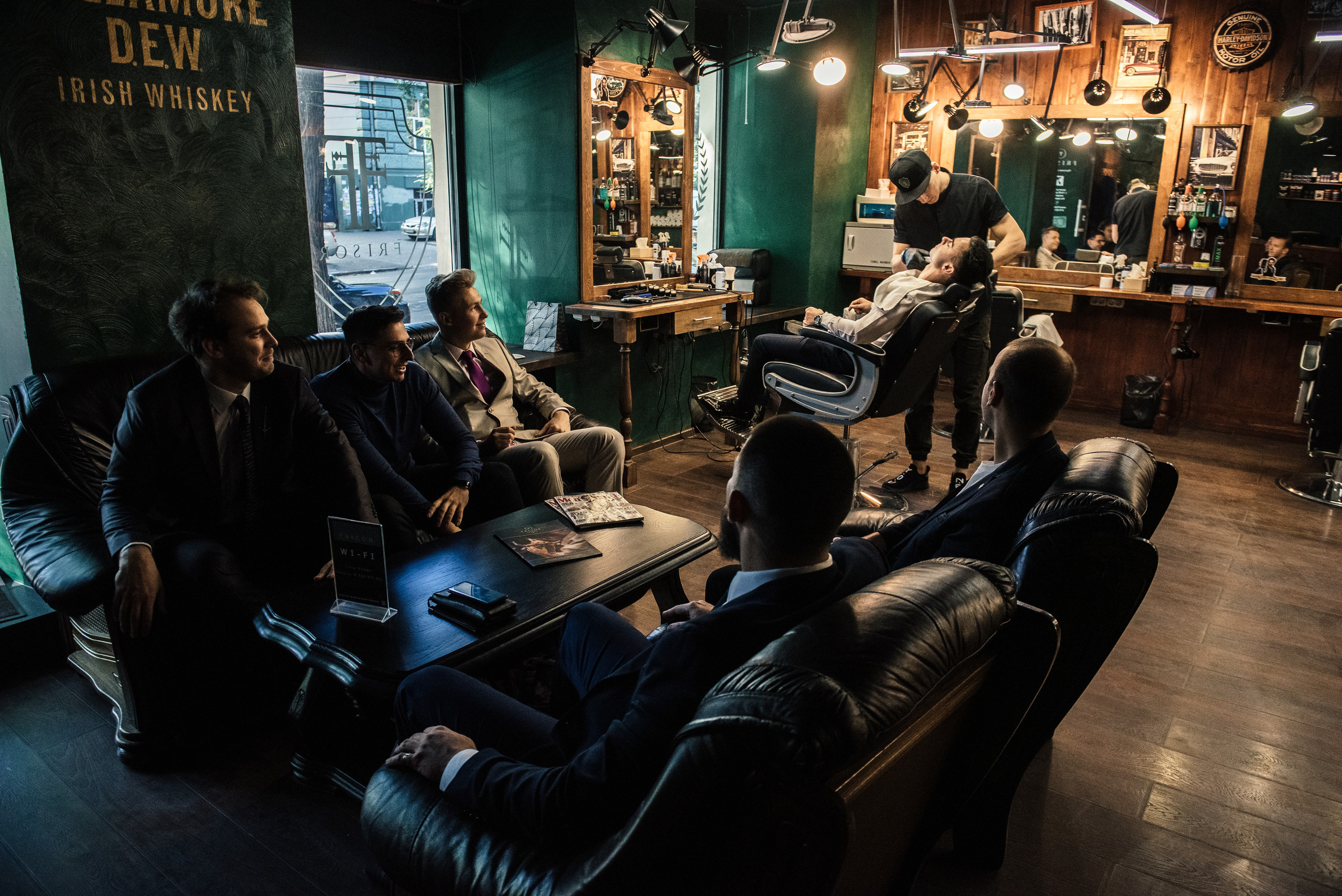 Main. Wedding Photographer Vienna, Bratislava, Europe | Elegant, Timeless, Emotional