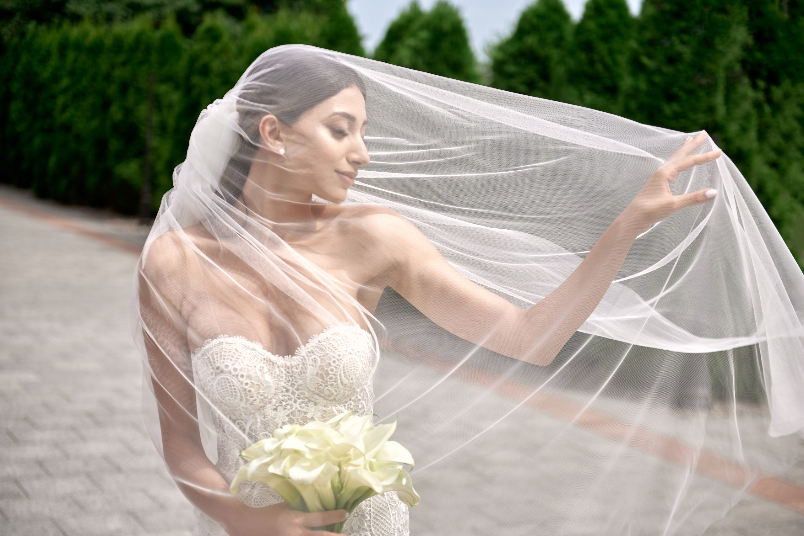 Portfolio. Wedding Photographer Vienna, Bratislava, Europe | Elegant, Timeless, Emotional