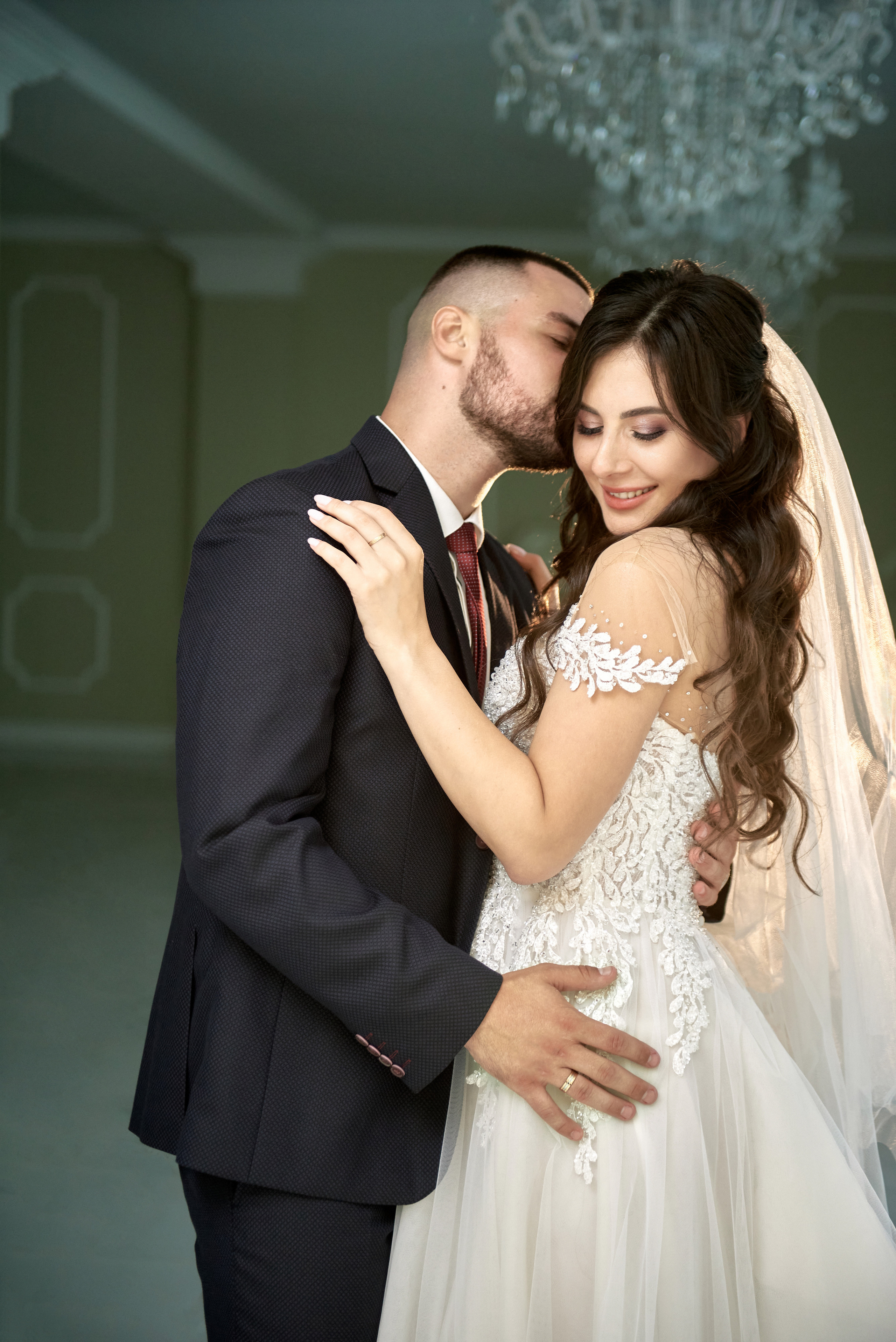 Portfolio. Wedding Photographer Vienna, Bratislava, Europe | Elegant, Timeless, Emotional