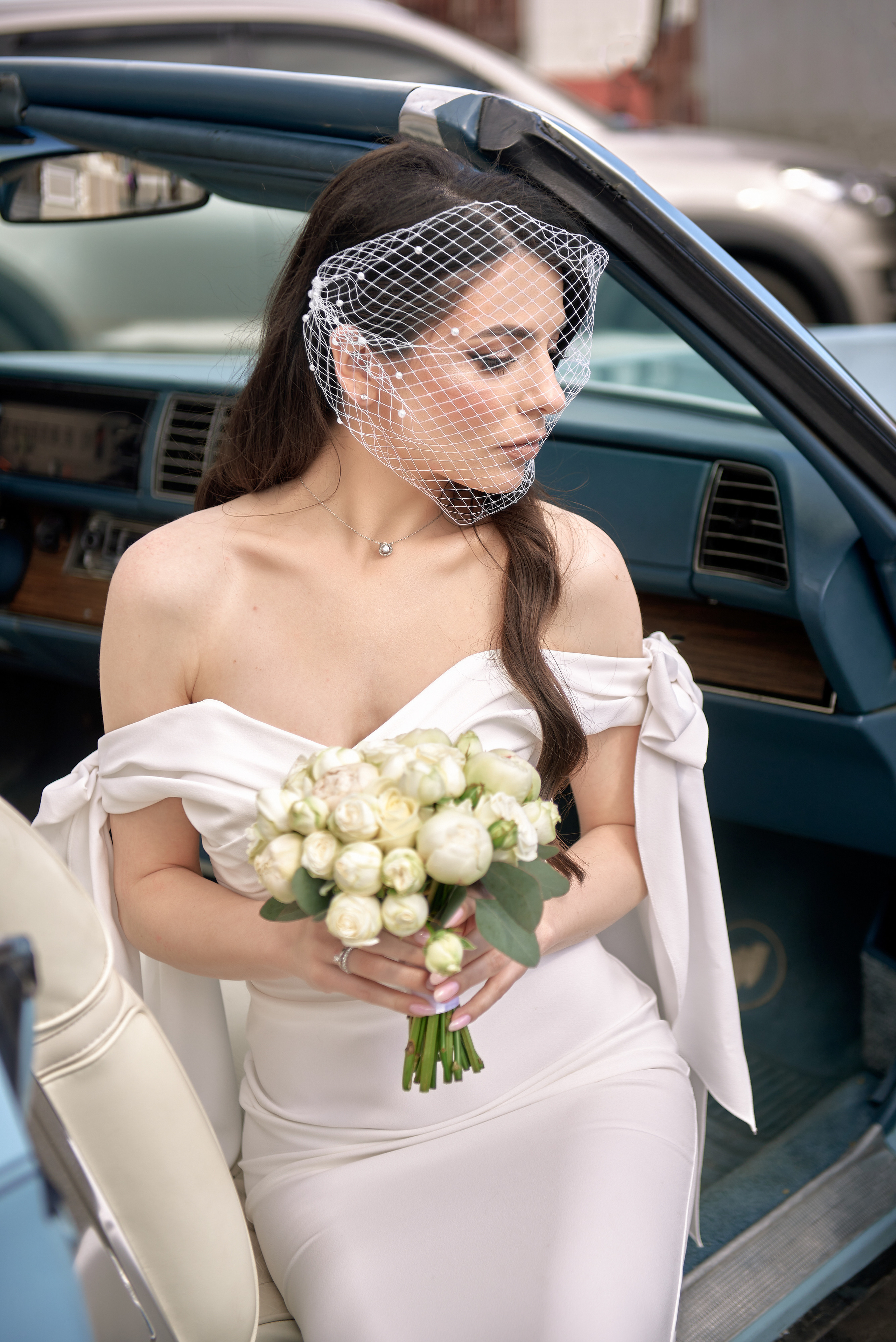 Portfolio. Wedding Photographer Vienna, Bratislava, Europe | Elegant, Timeless, Emotional