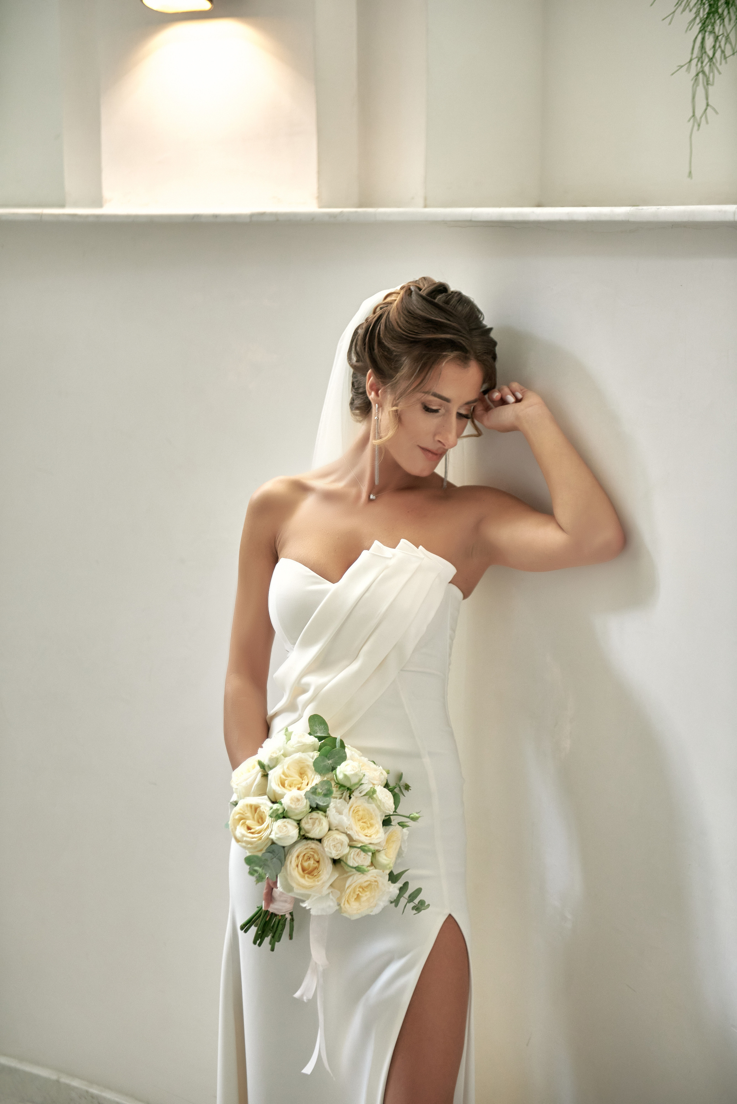 Portfolio. Wedding Photographer Vienna, Bratislava, Europe | Elegant, Timeless, Emotional