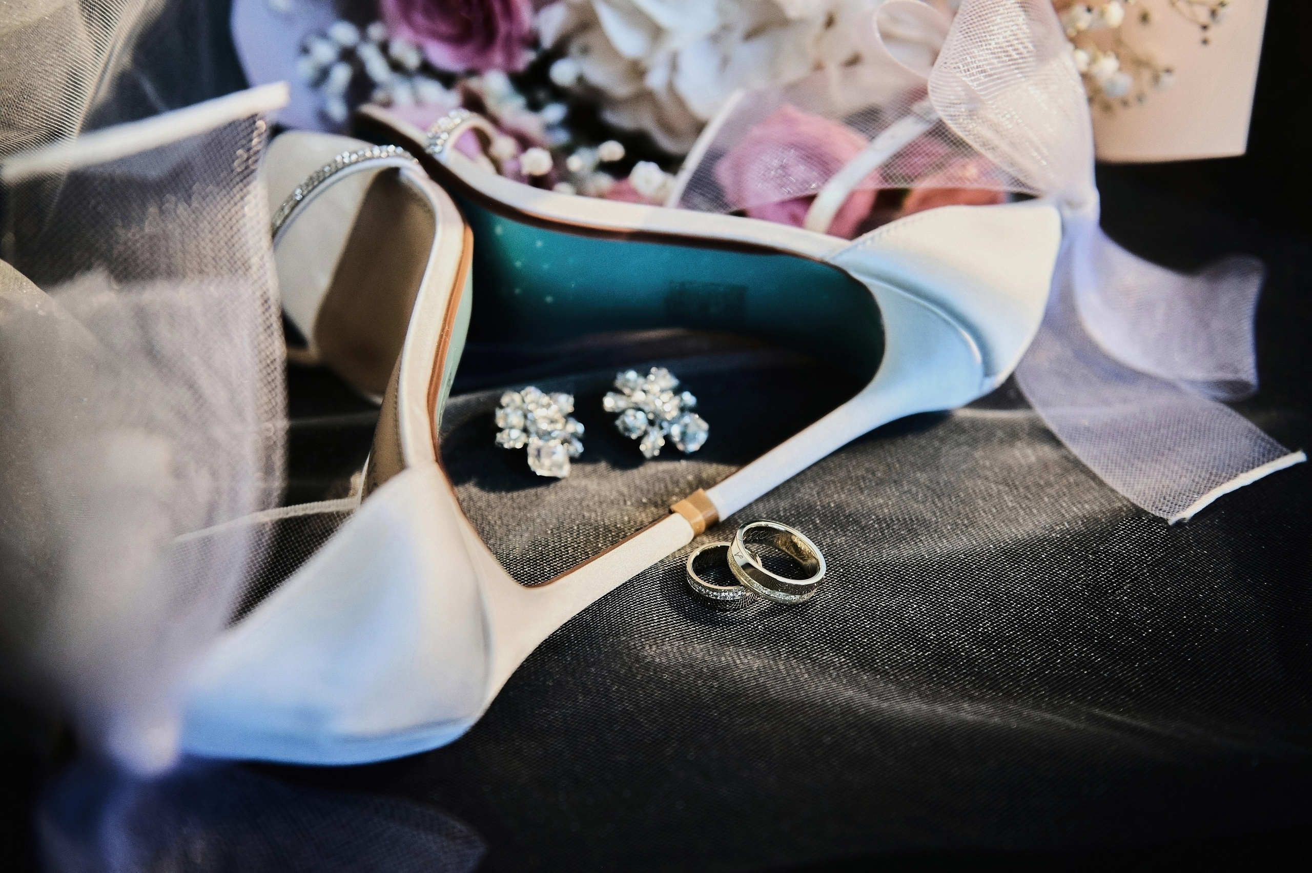 Portfolio. Wedding Photographer Vienna, Bratislava, Europe | Elegant, Timeless, Emotional