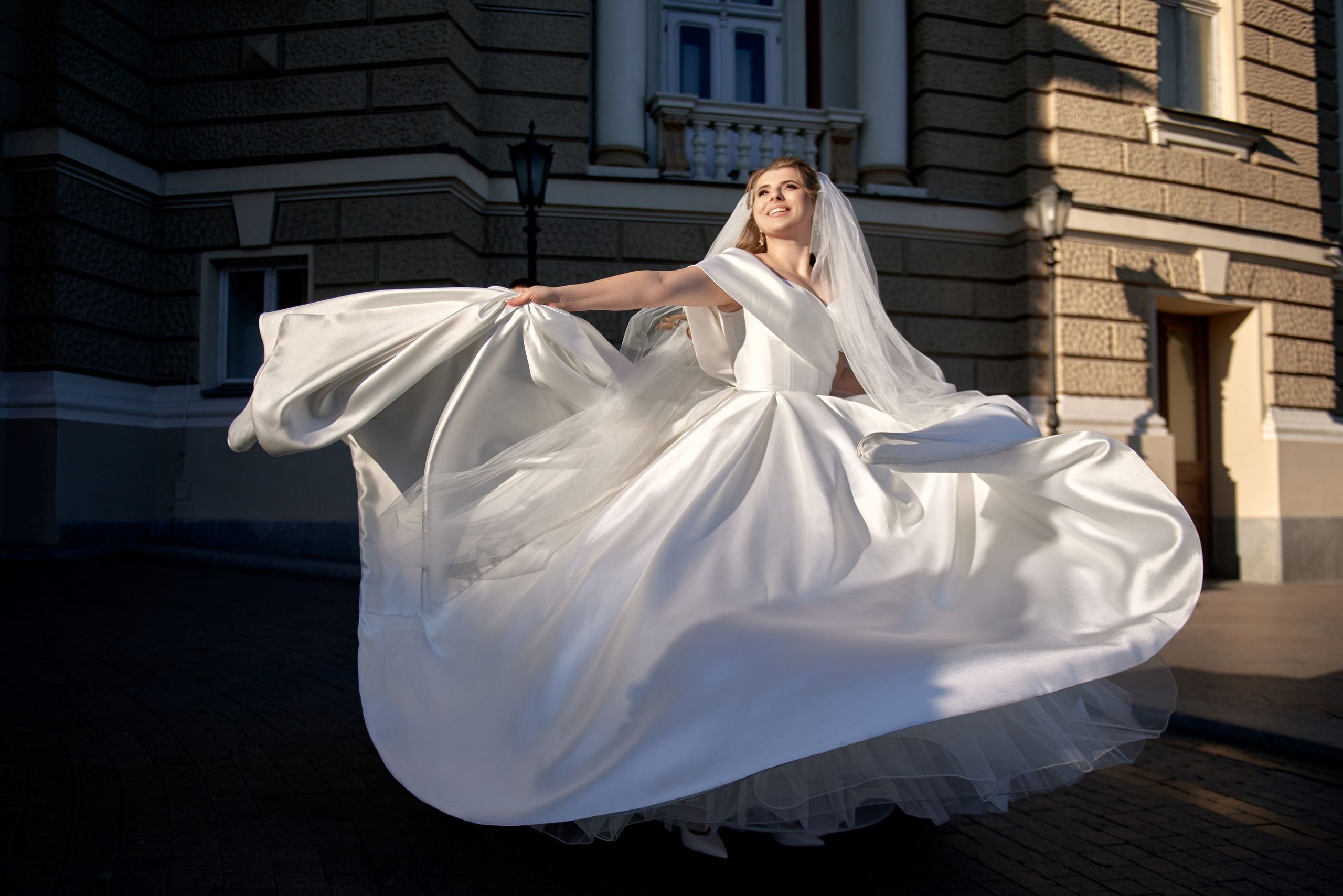 Portfolio. Wedding Photographer Vienna, Bratislava, Europe | Elegant, Timeless, Emotional