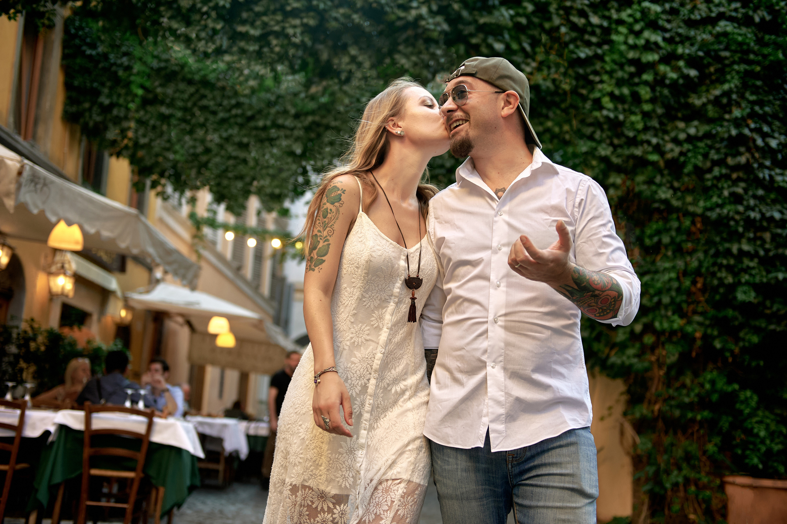 Portfolio. Wedding Photographer Vienna, Bratislava, Europe | Elegant, Timeless, Emotional