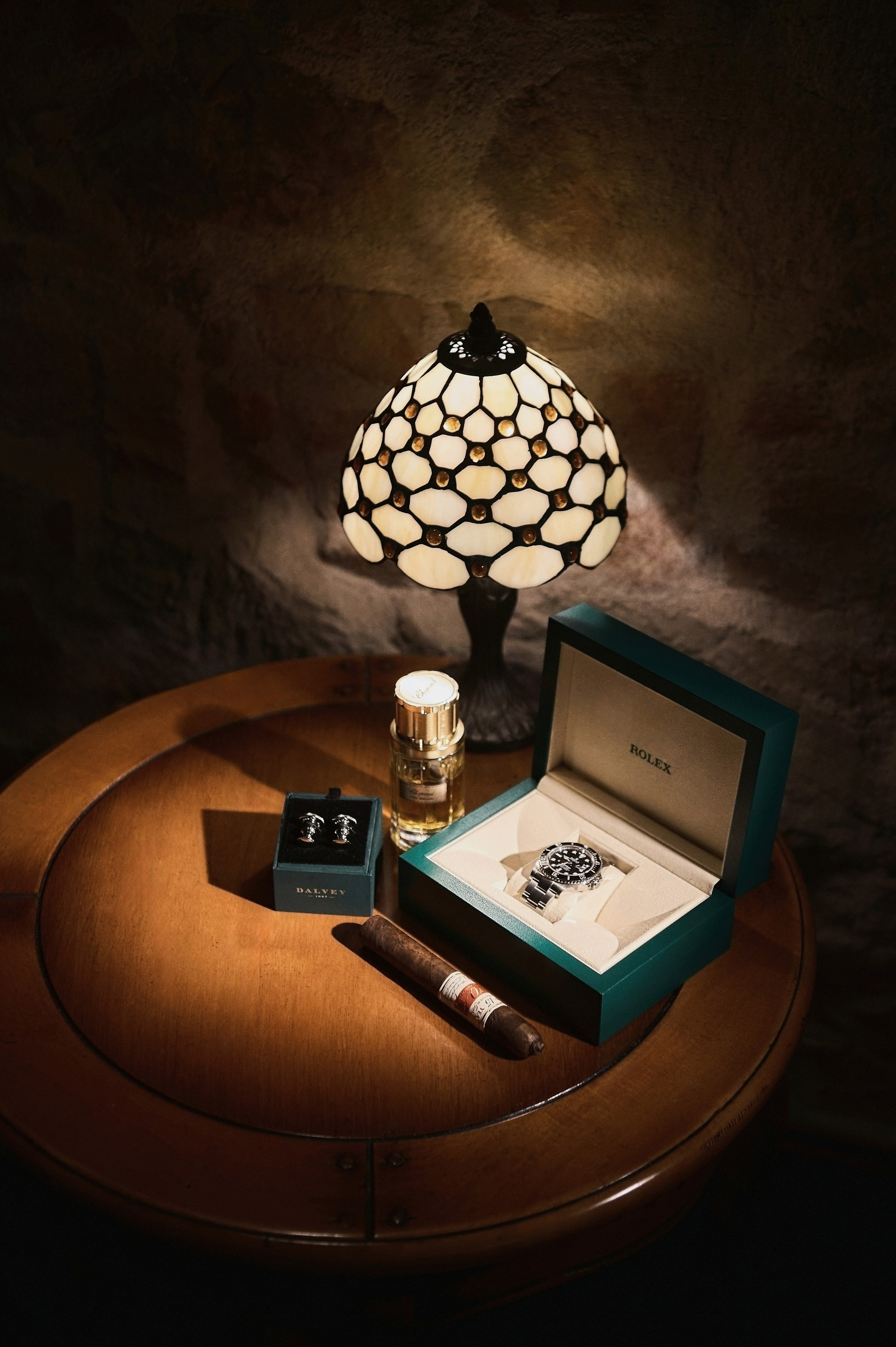 Wedding Photographer Vienna, Bratislava, Europe | Elegant, Timeless, Emotional